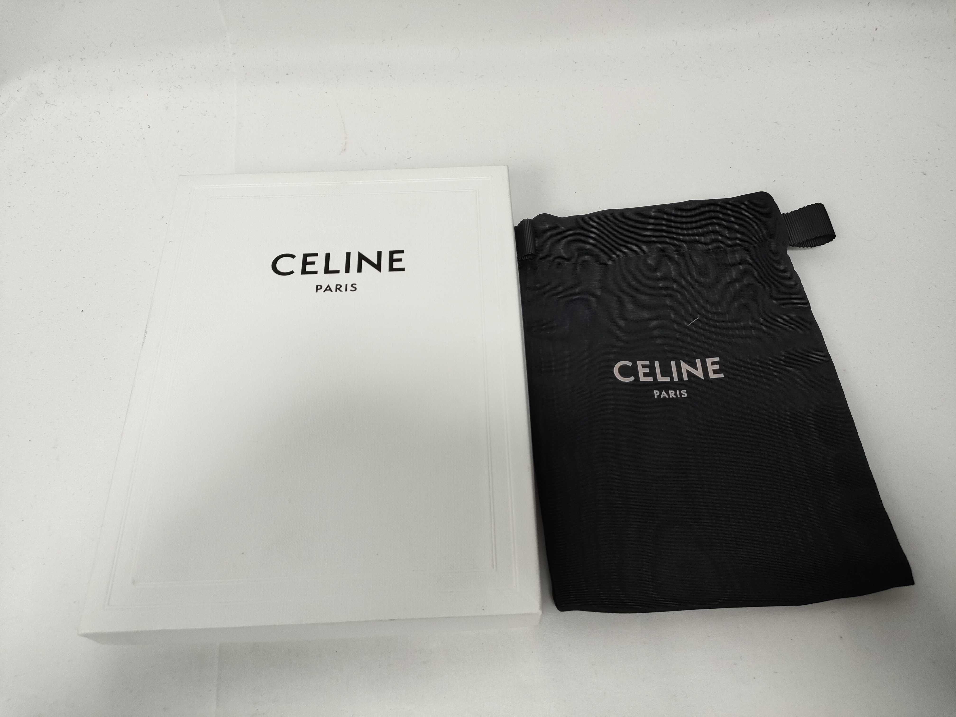 medium strap wallet white wallet — view 14