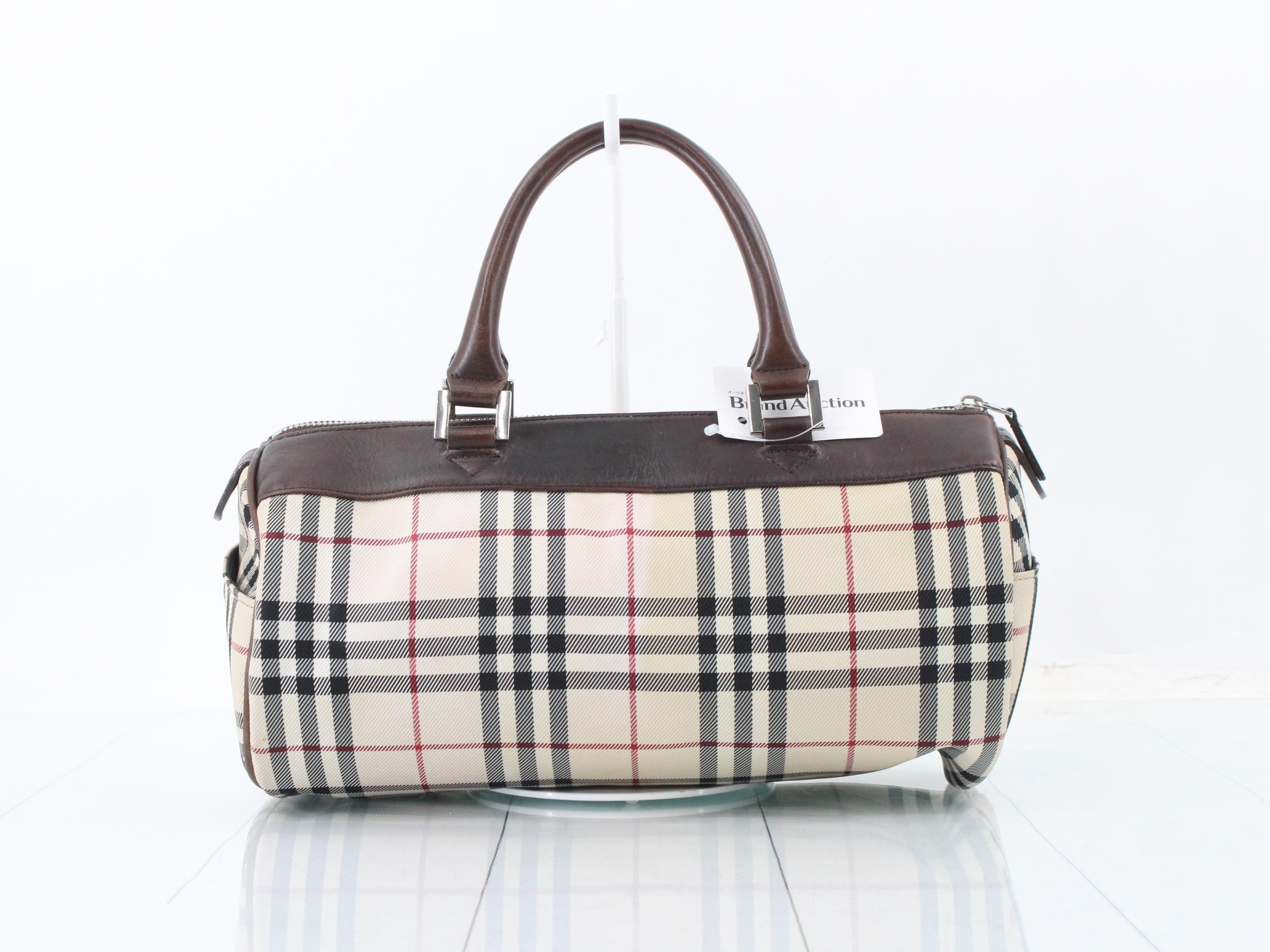 Other lines: Bags and handbags — view 2