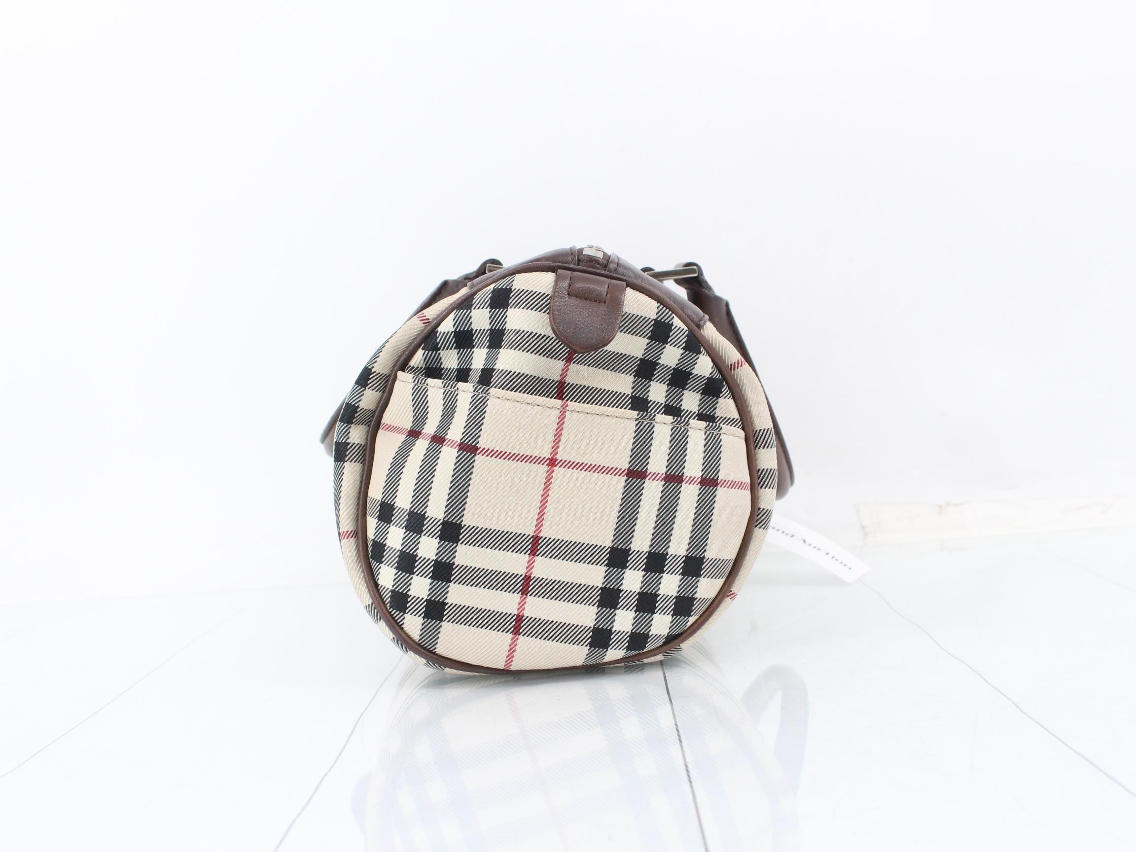 Other lines: Bags and handbags — view 3