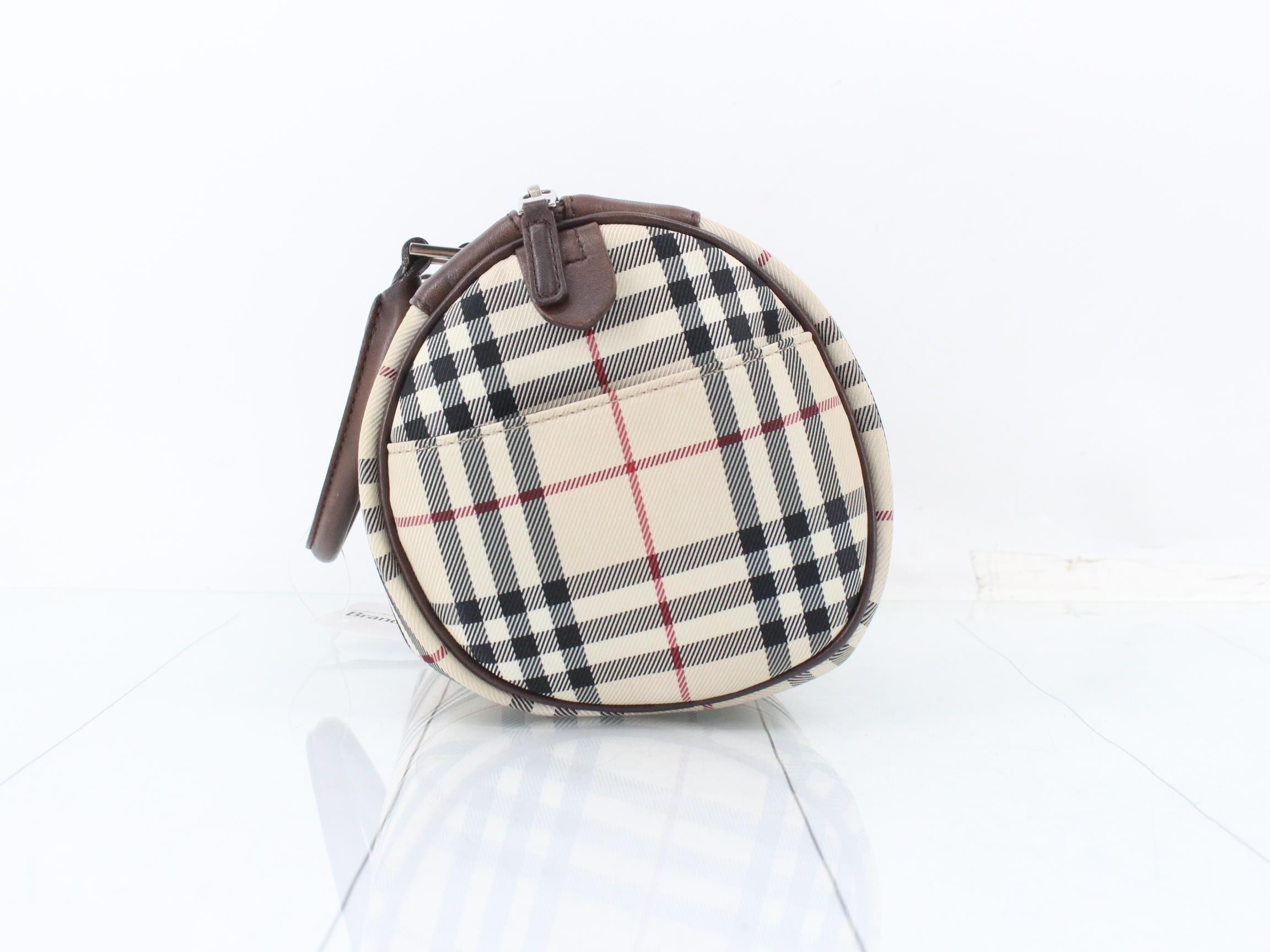 Other lines: Bags and handbags — view 4