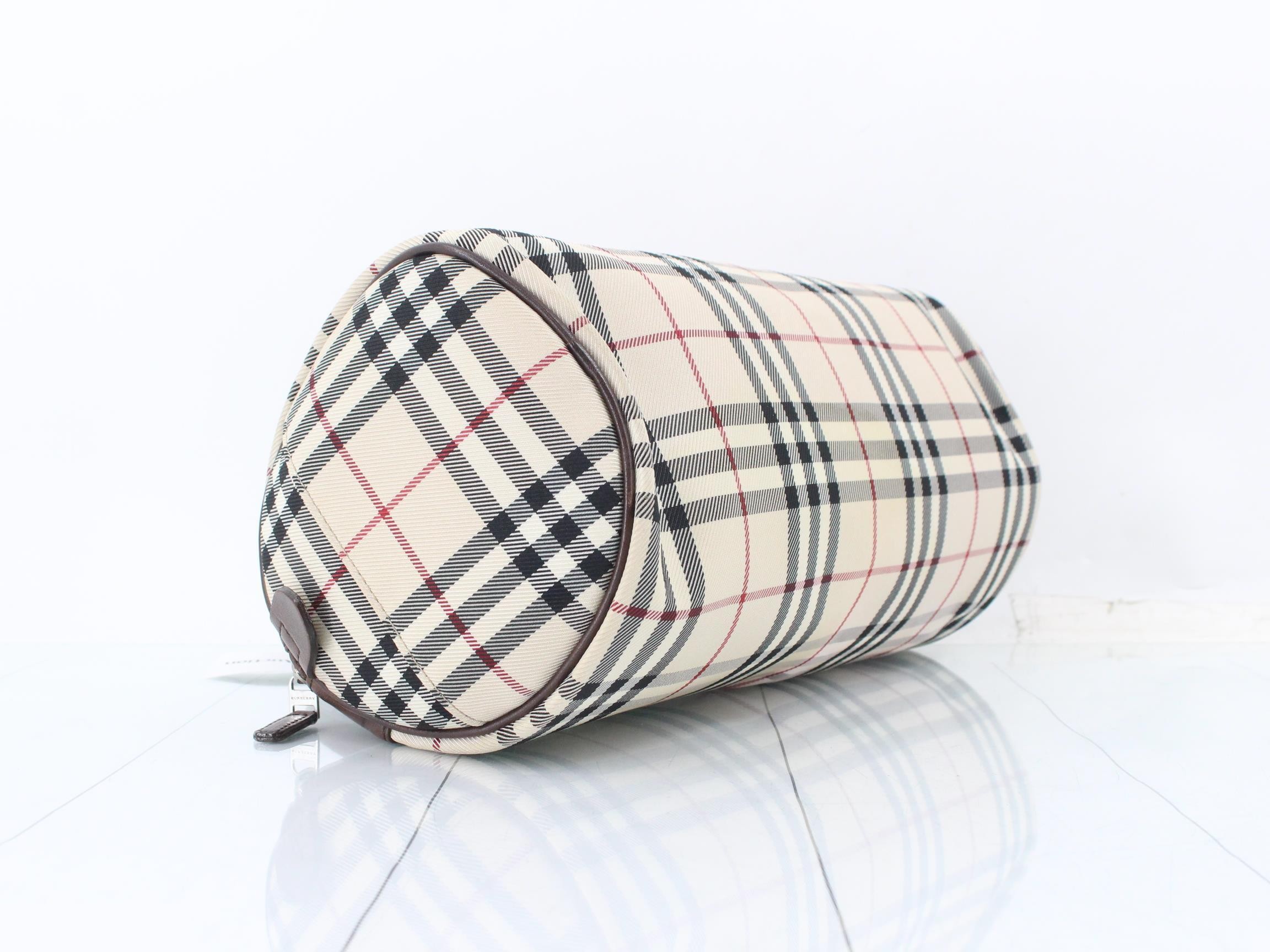 Other lines: Bags and handbags — view 5