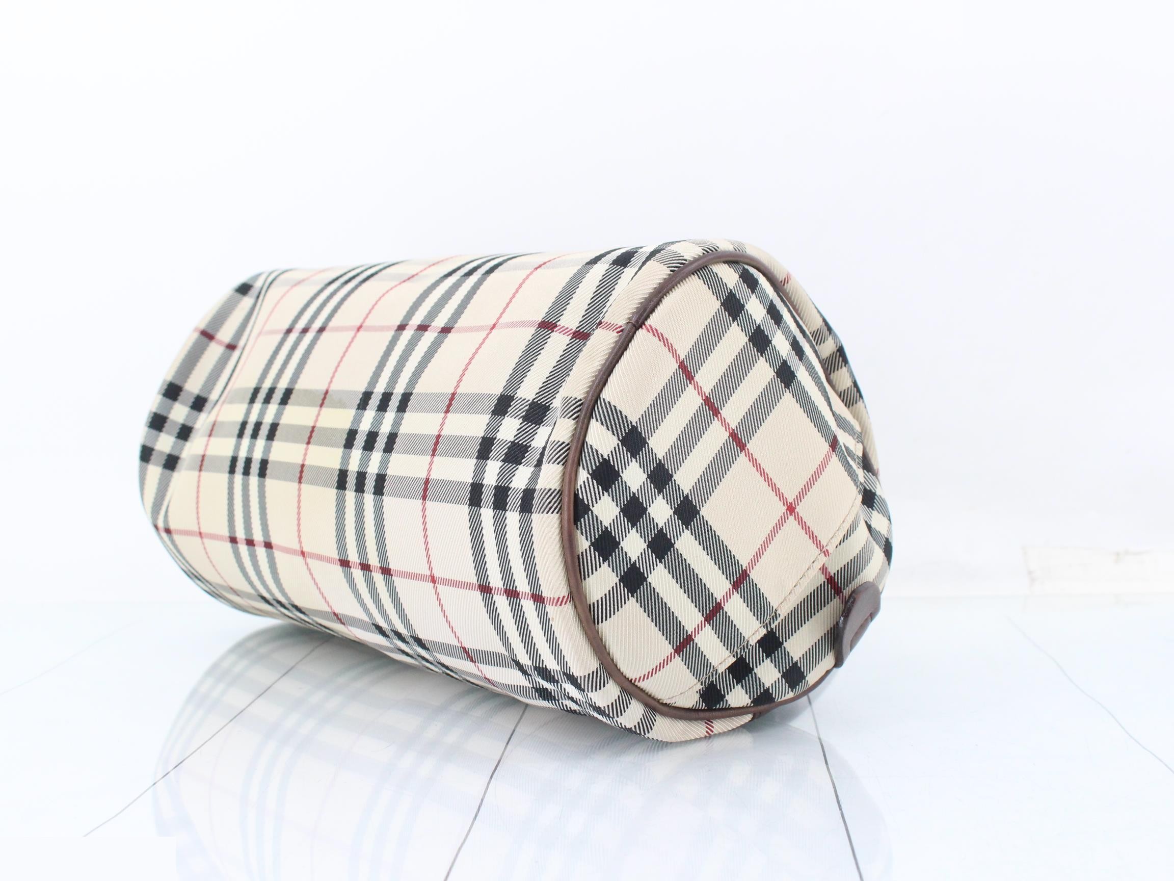 Other lines: Bags and handbags — view 6