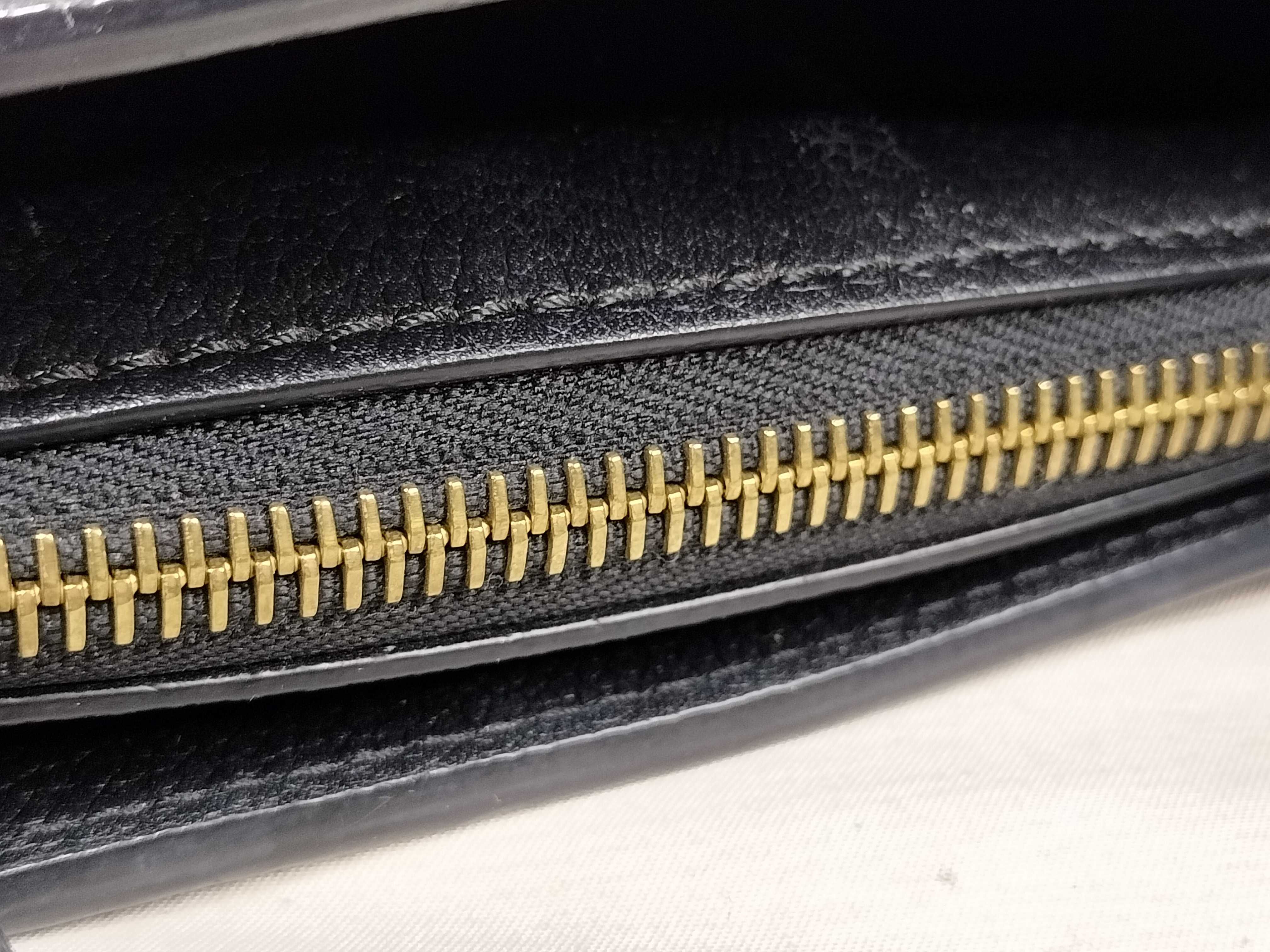 Monogram Empreinte Grand Palais MM M45811 Handbag — view 6