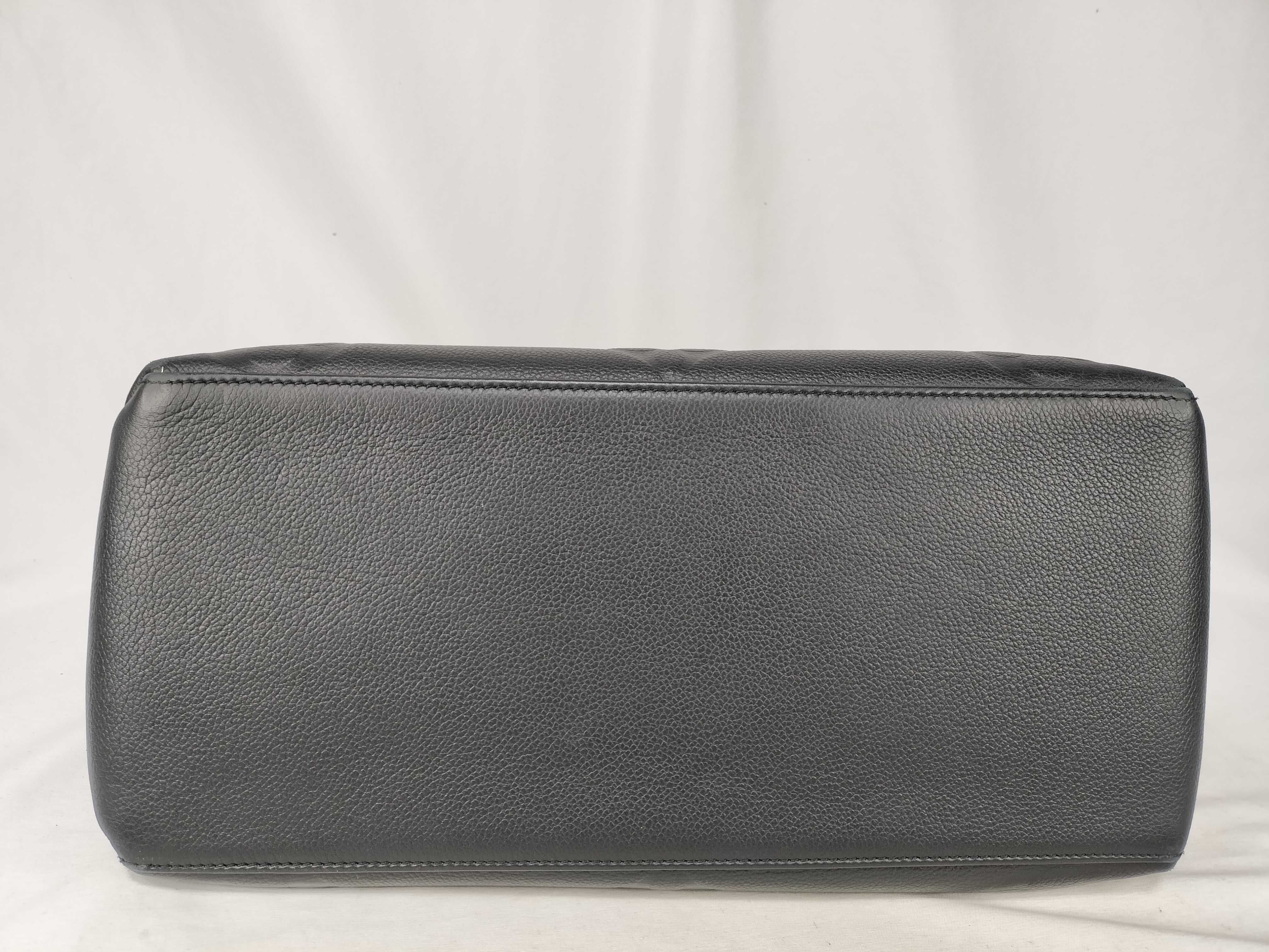 Monogram Empreinte Grand Palais MM M45811 Handbag — view 8