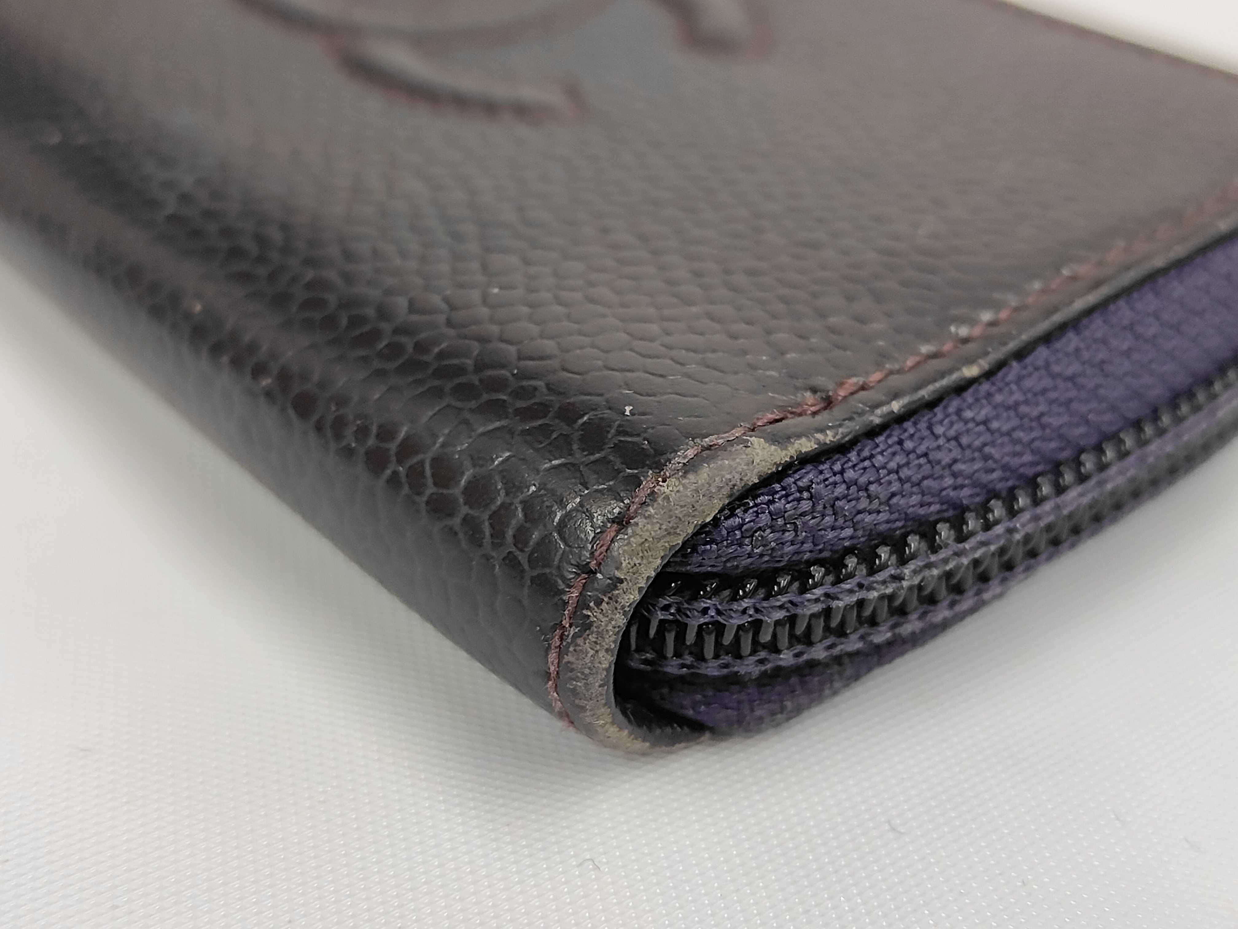 Caviar Case Wallet — view 3