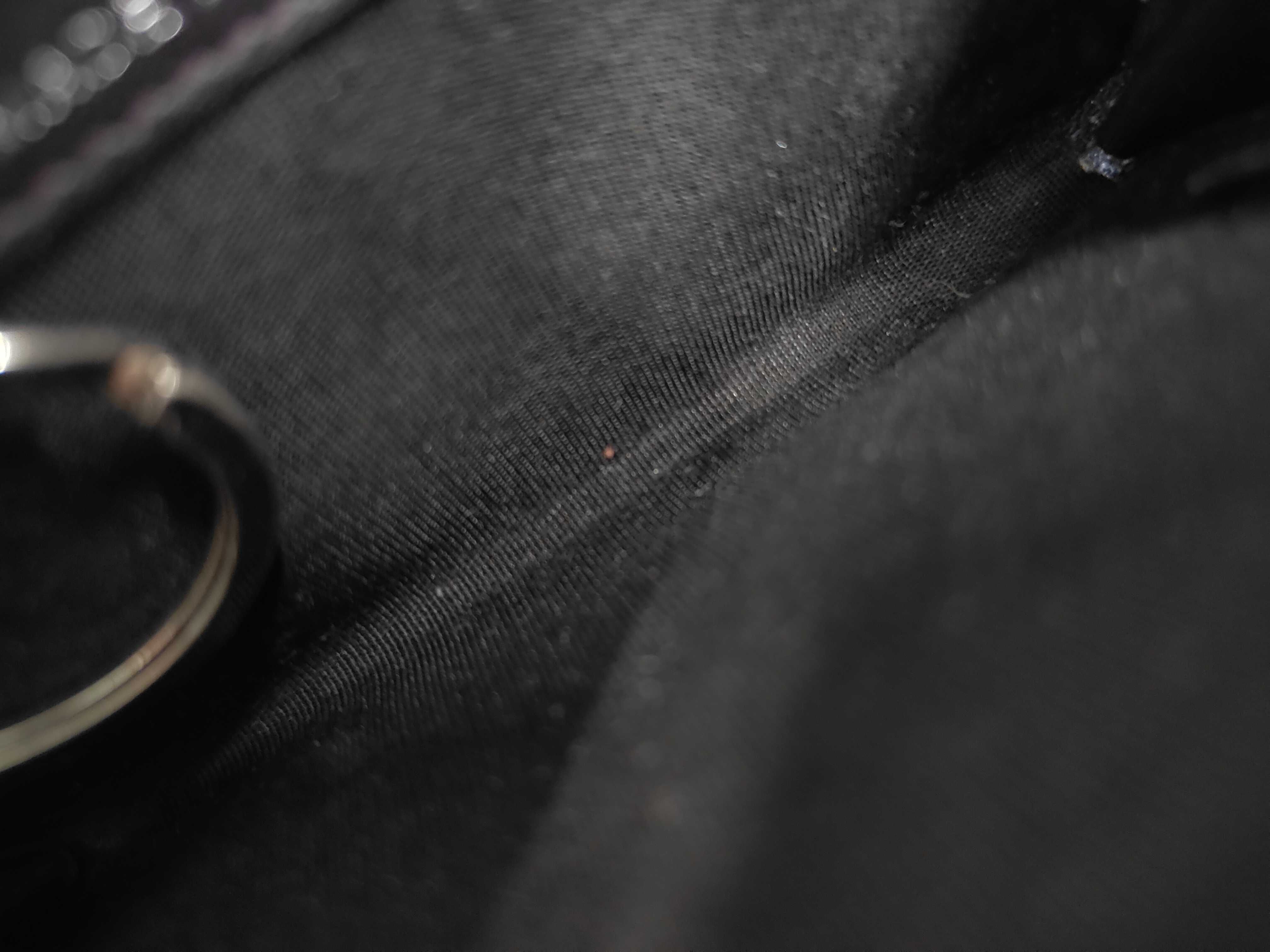Caviar Case Wallet — view 4
