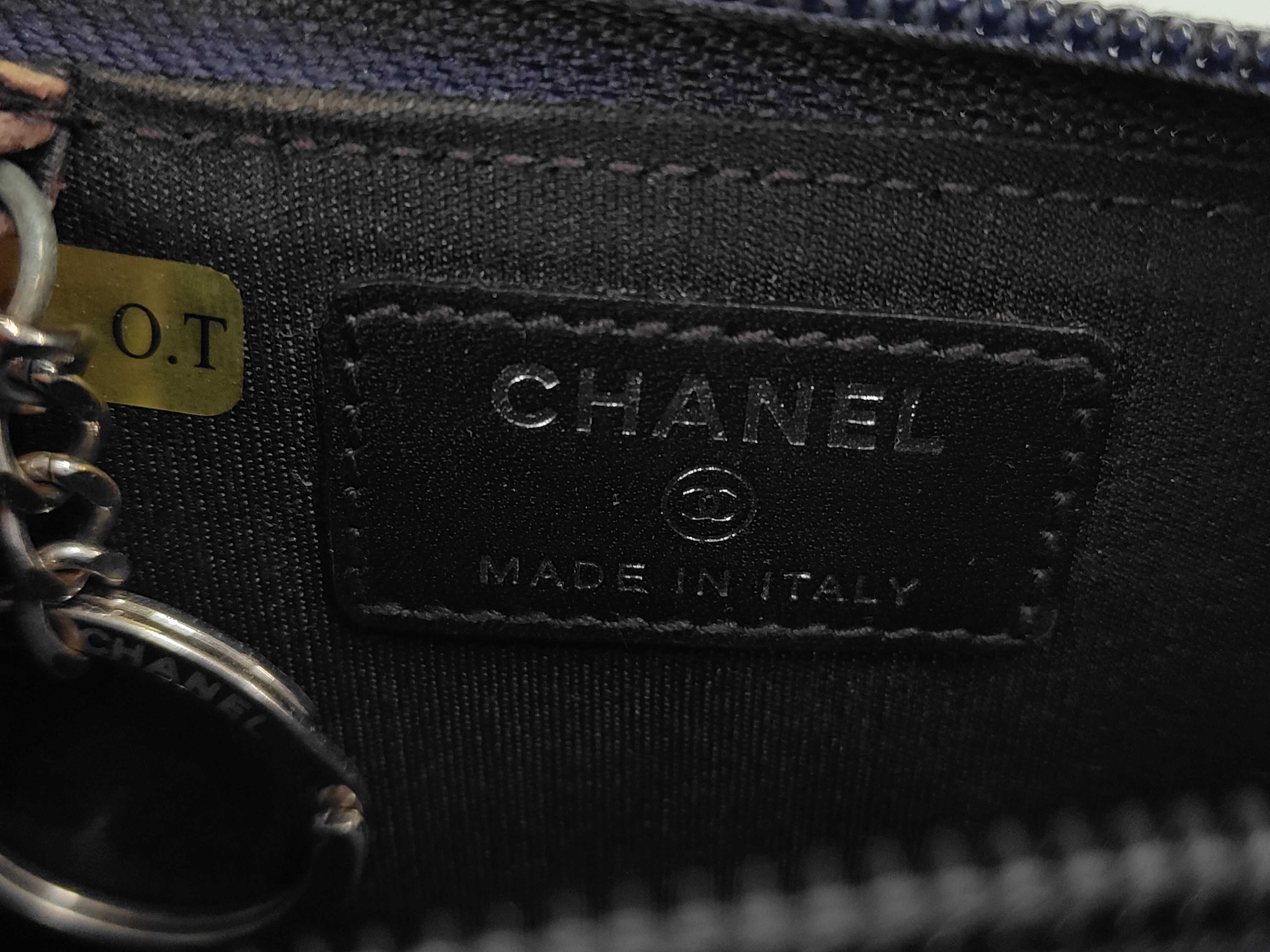 Caviar Case Wallet — view 5
