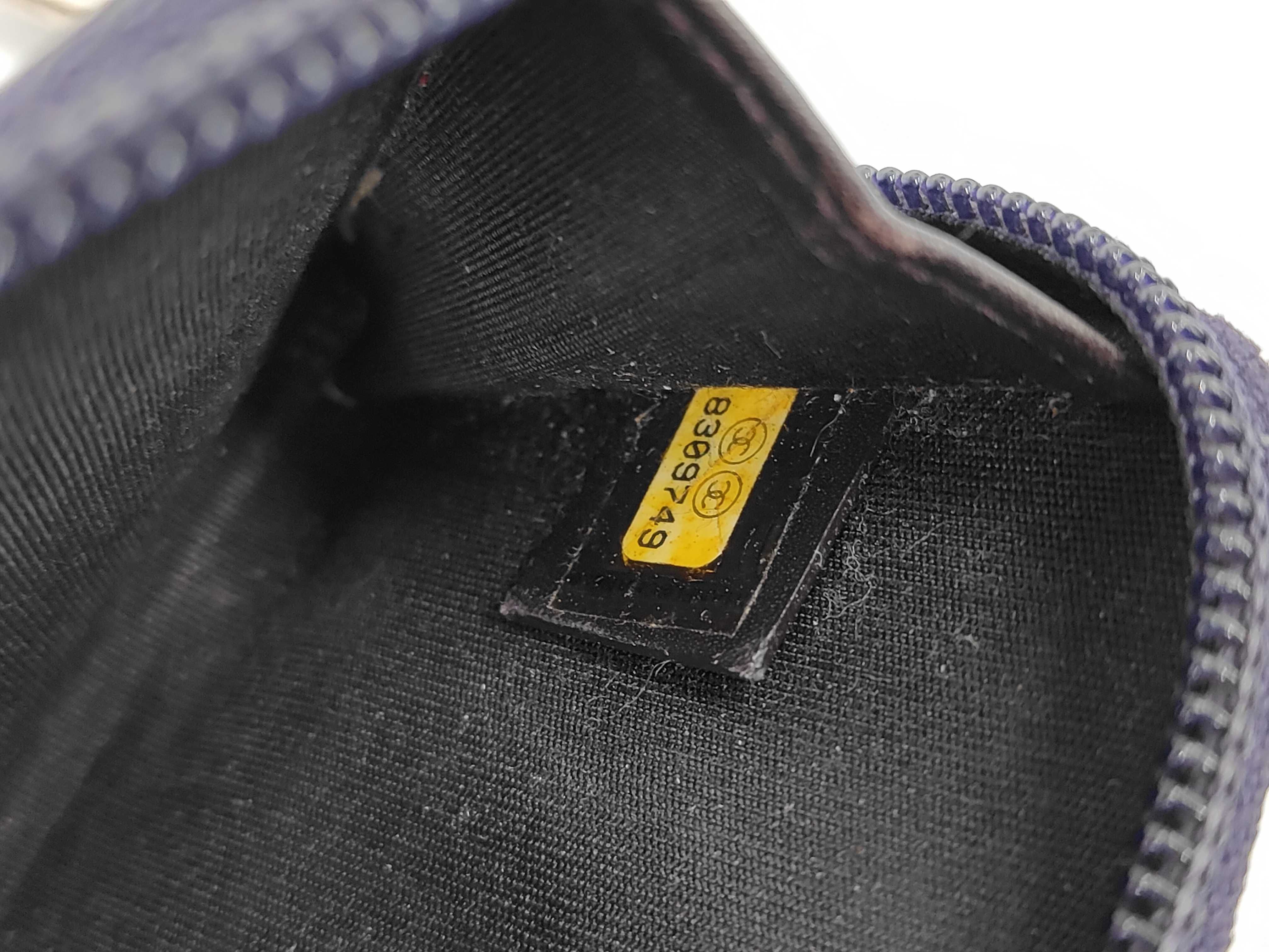 Caviar Case Wallet — view 6
