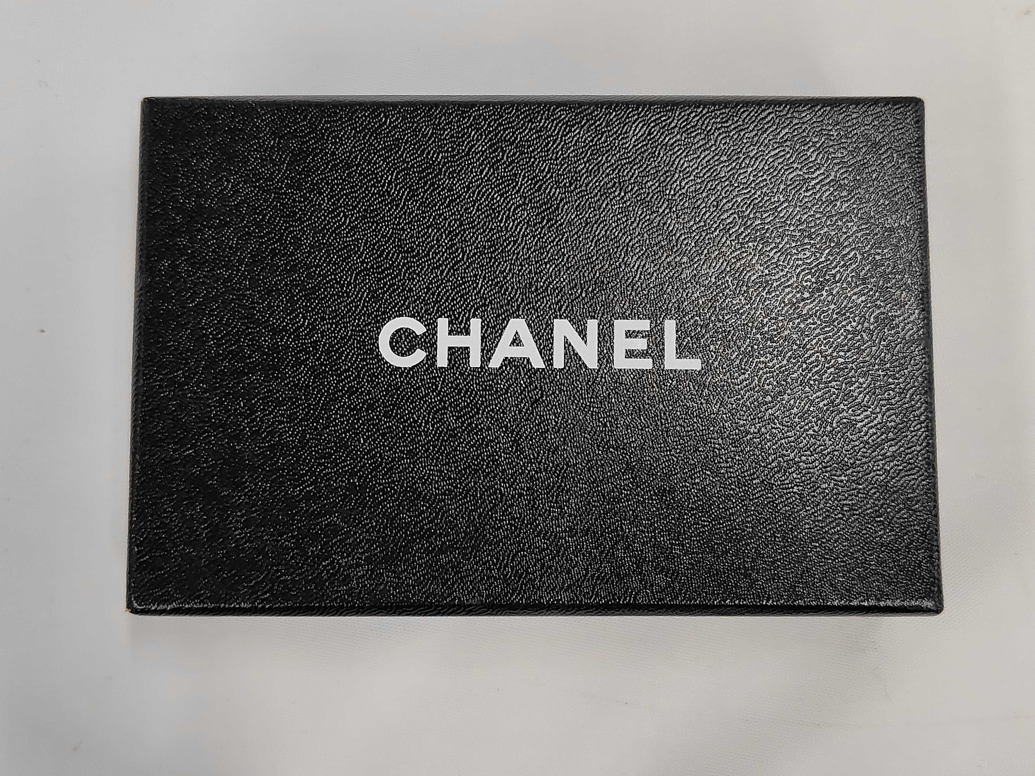 Caviar Case Wallet — view 7