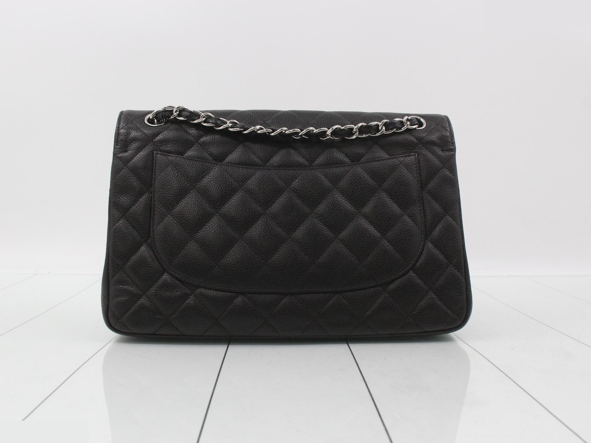 Shoulder bag — view 2