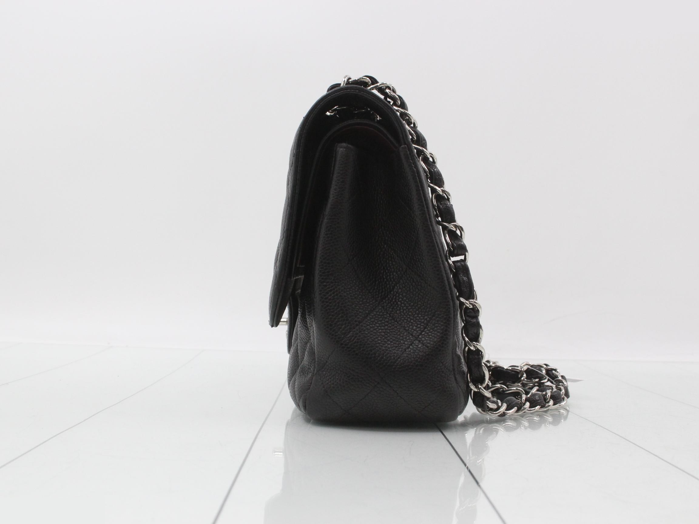 Shoulder bag — view 3