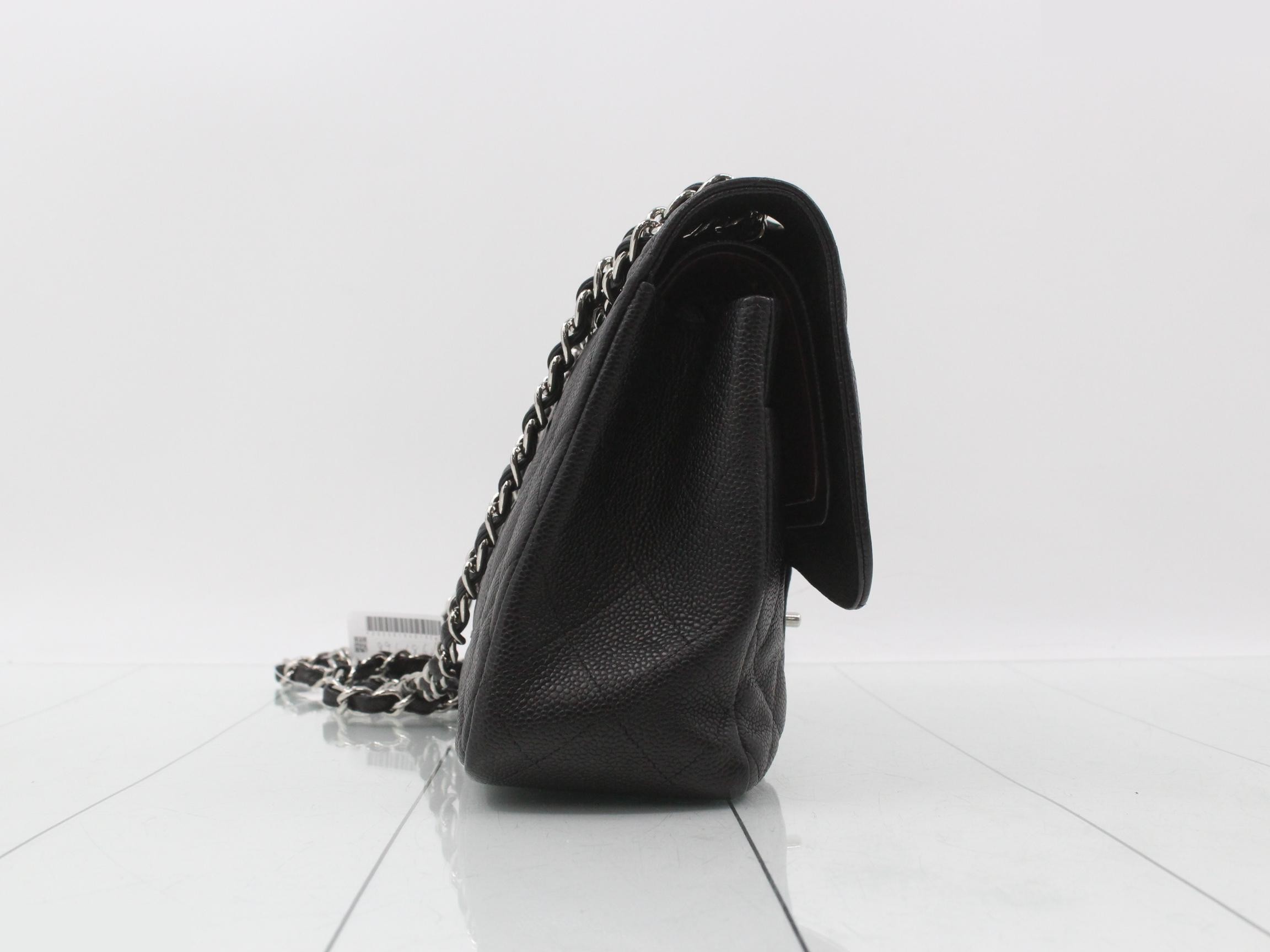Shoulder bag — view 4
