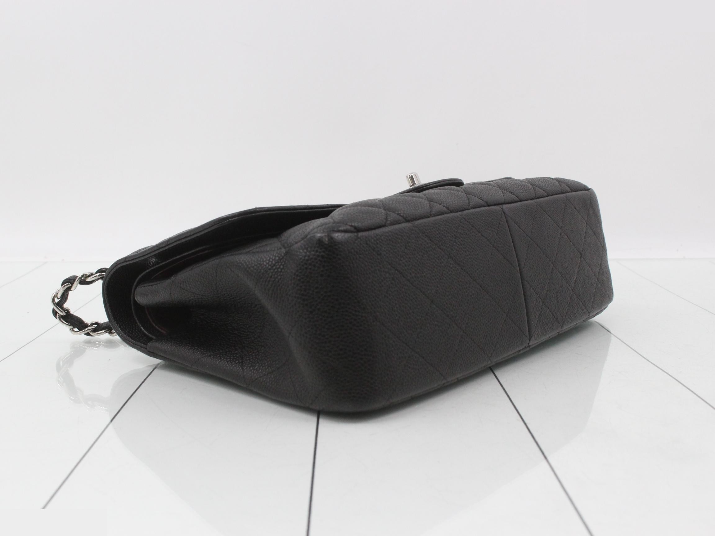 Shoulder bag — view 5