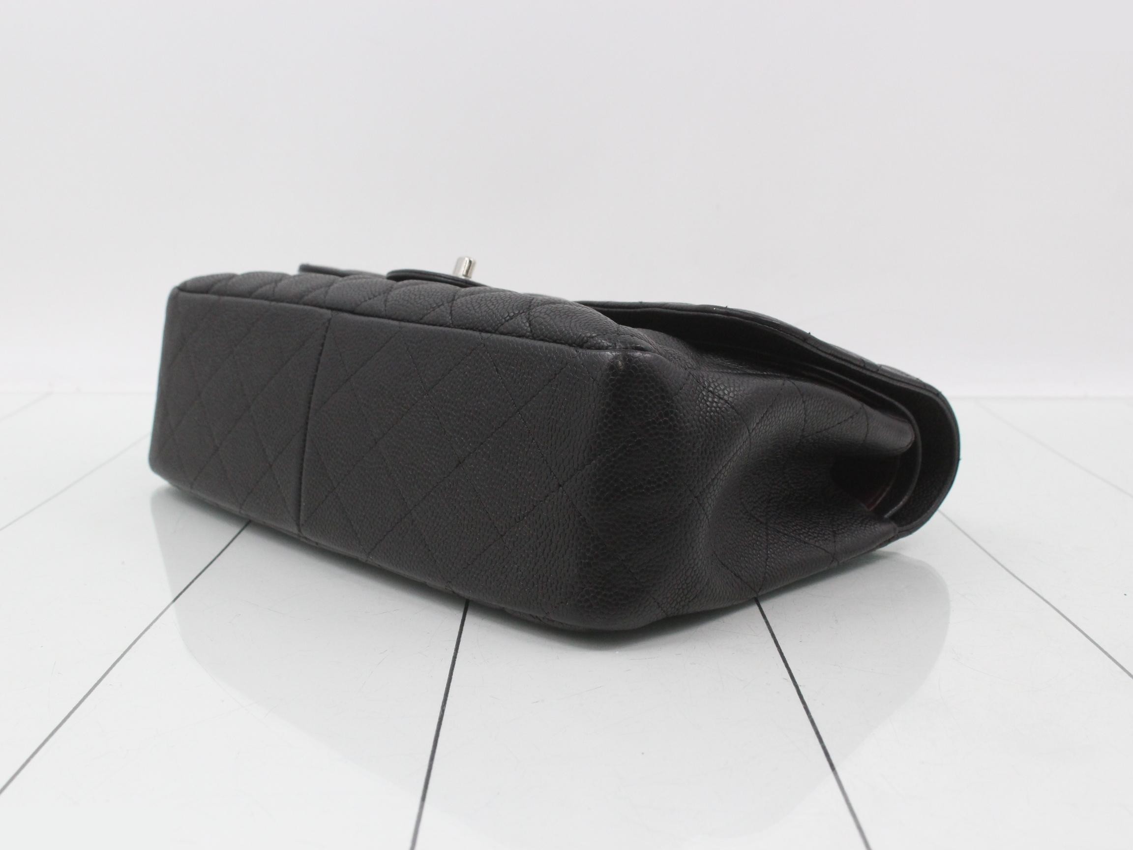 Shoulder bag — view 6