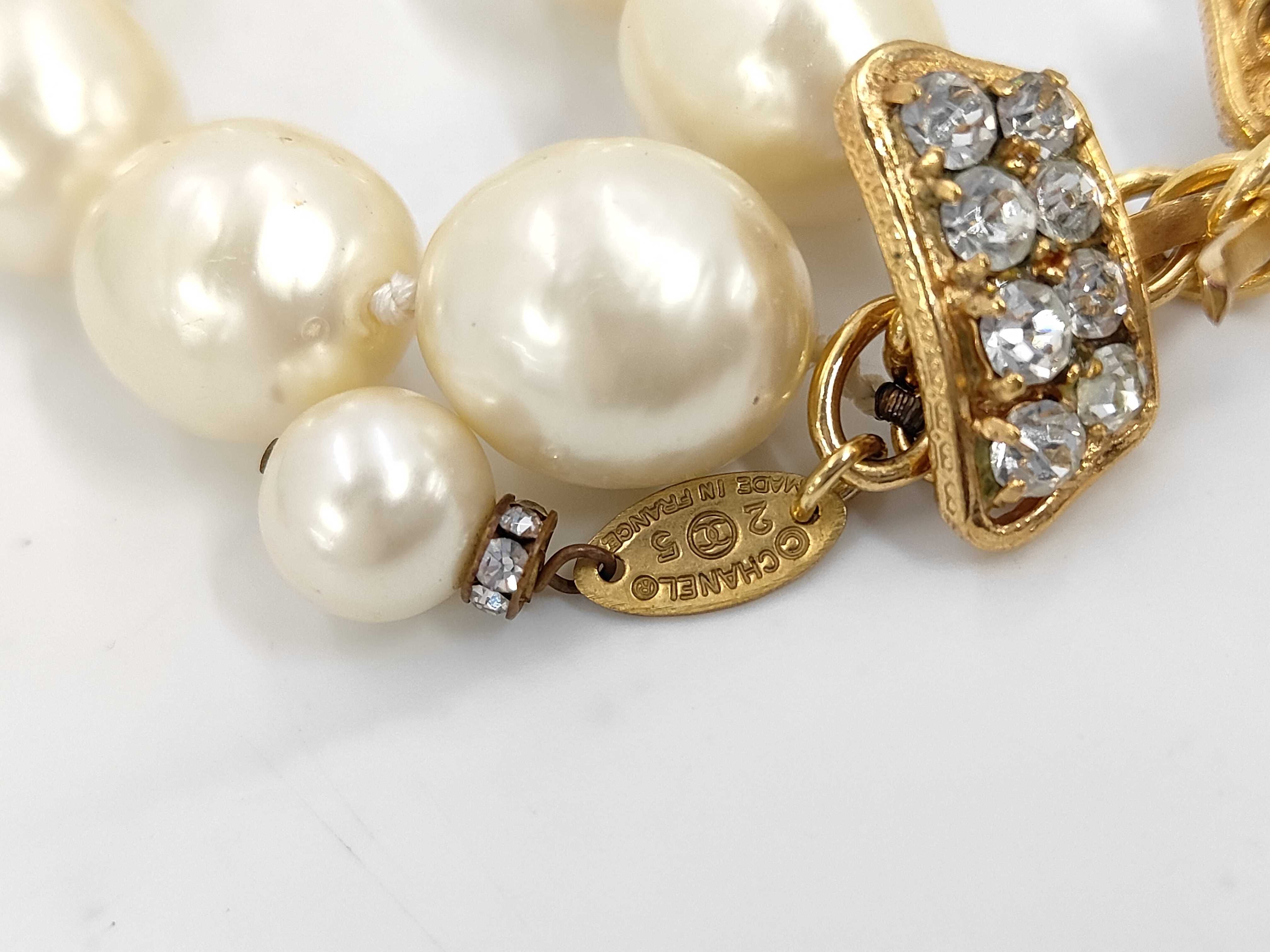 necklace — view 4