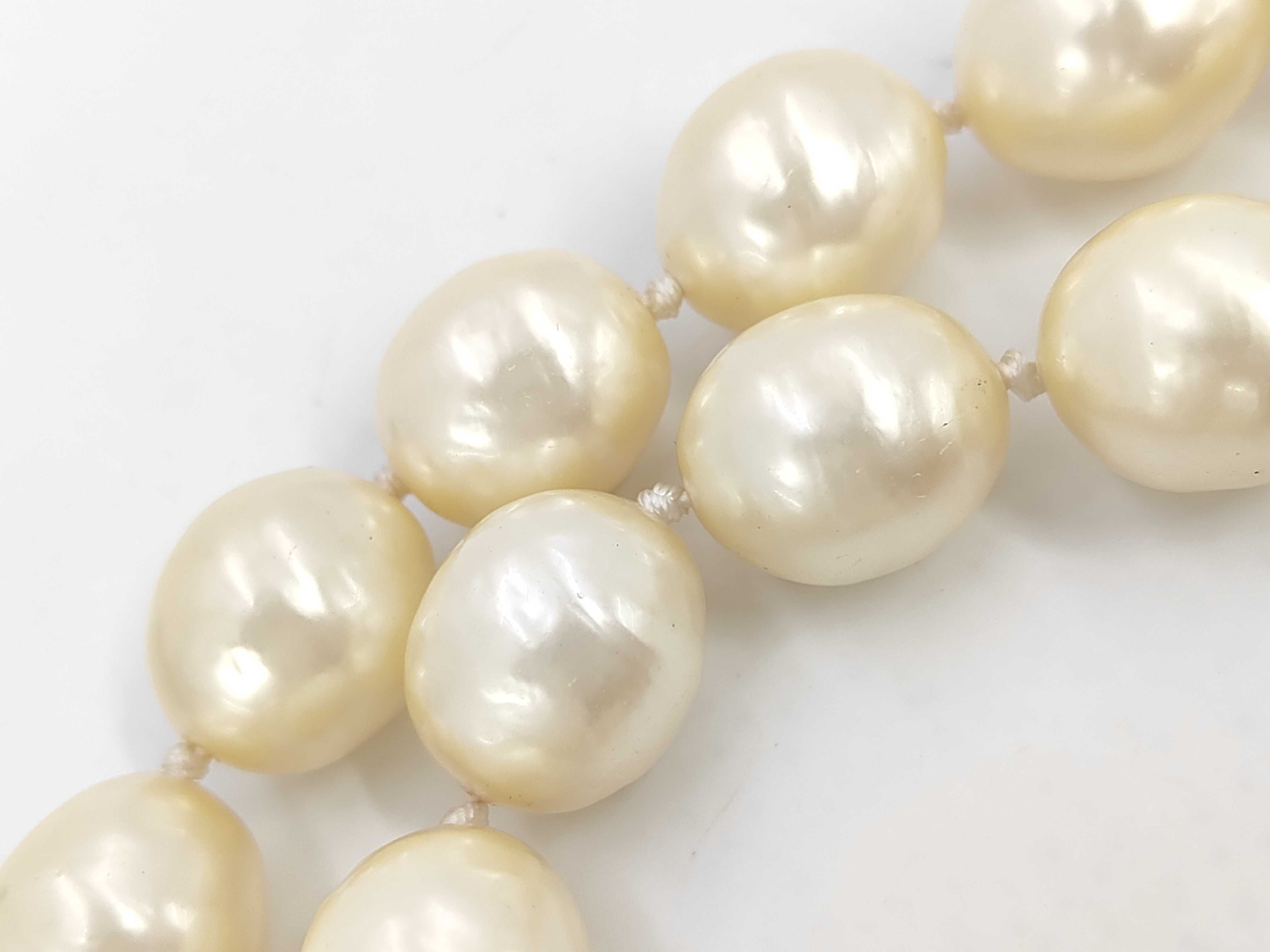 necklace — view 5