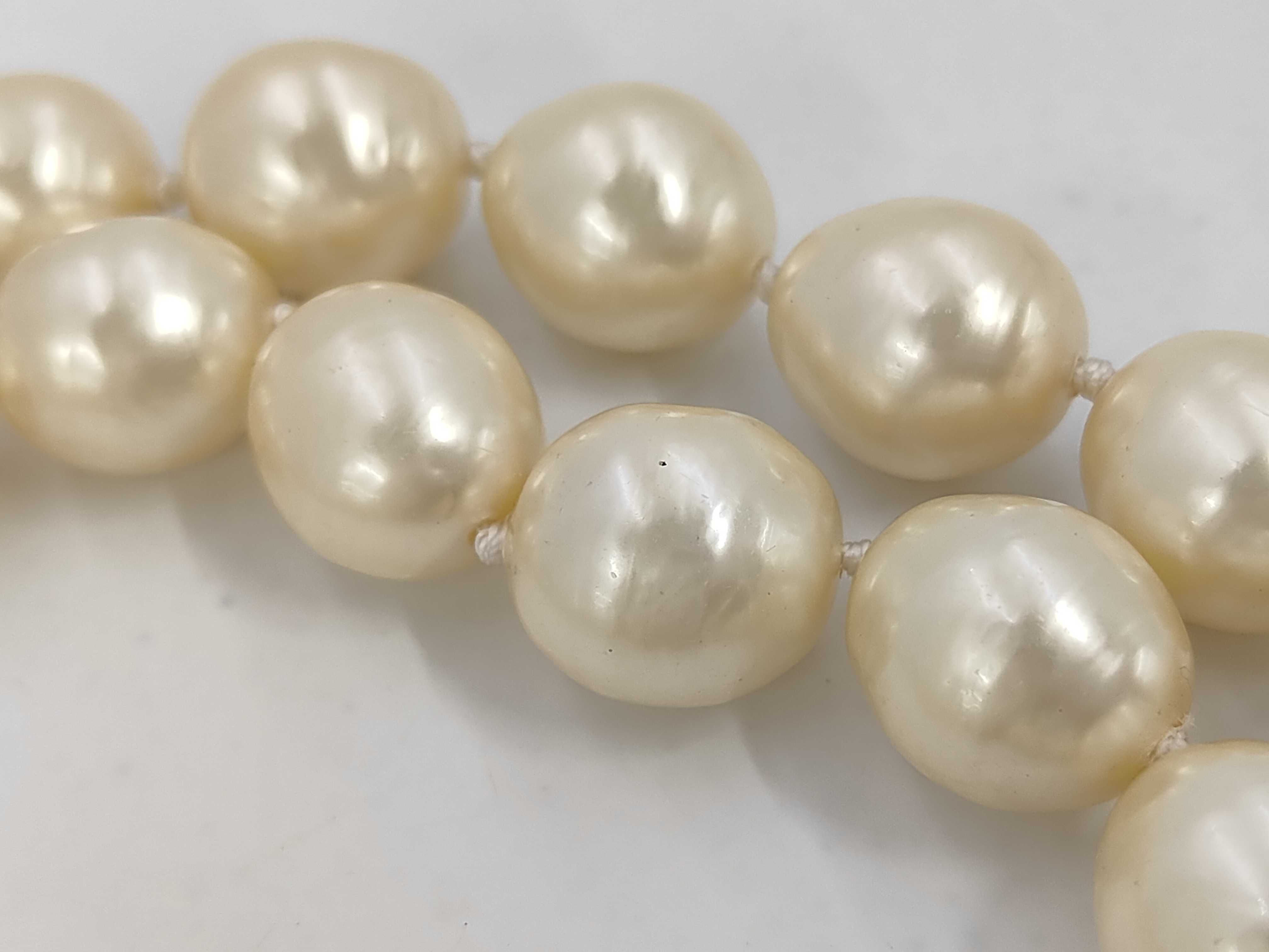 necklace — view 6
