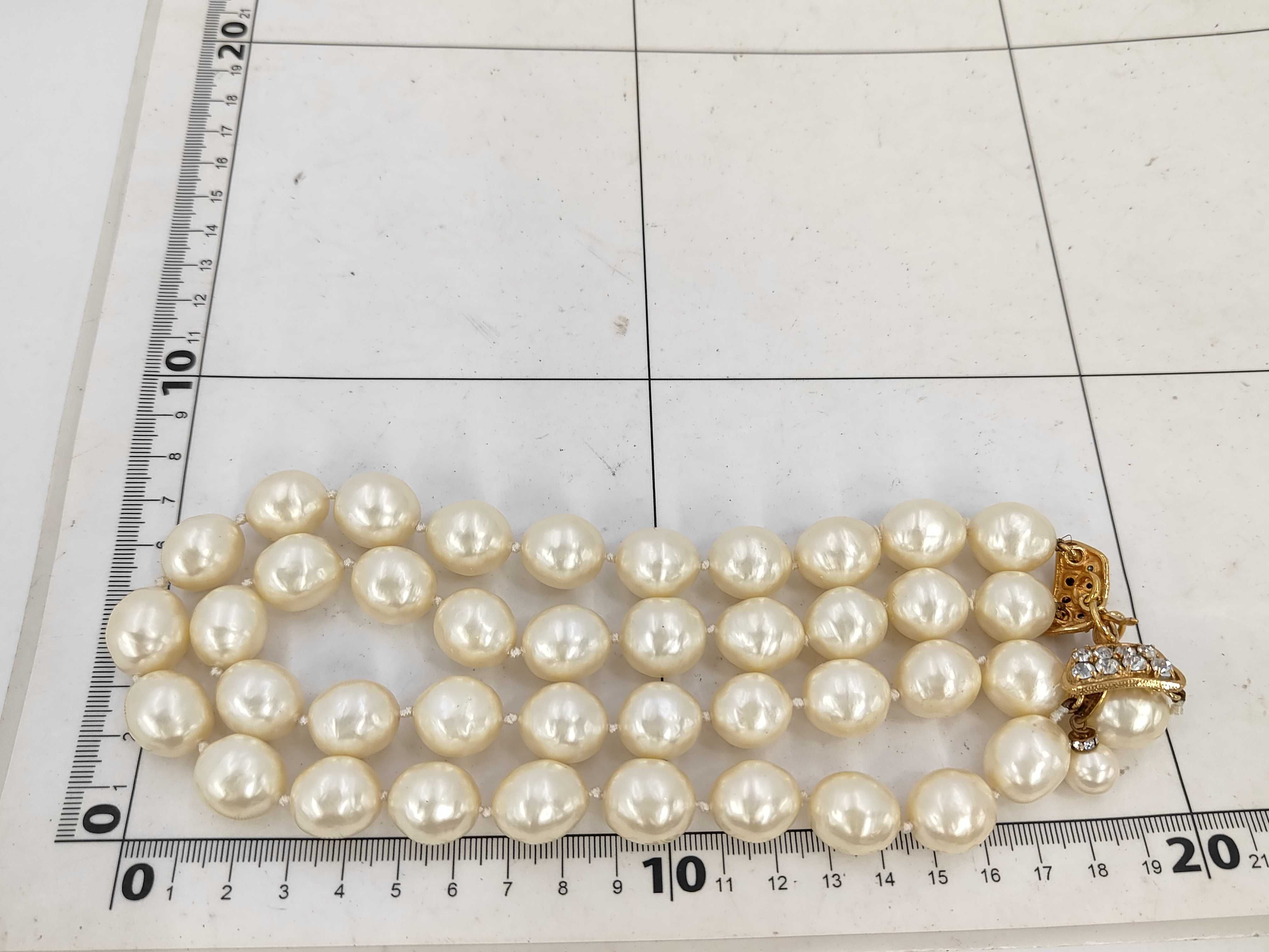 necklace — view 7