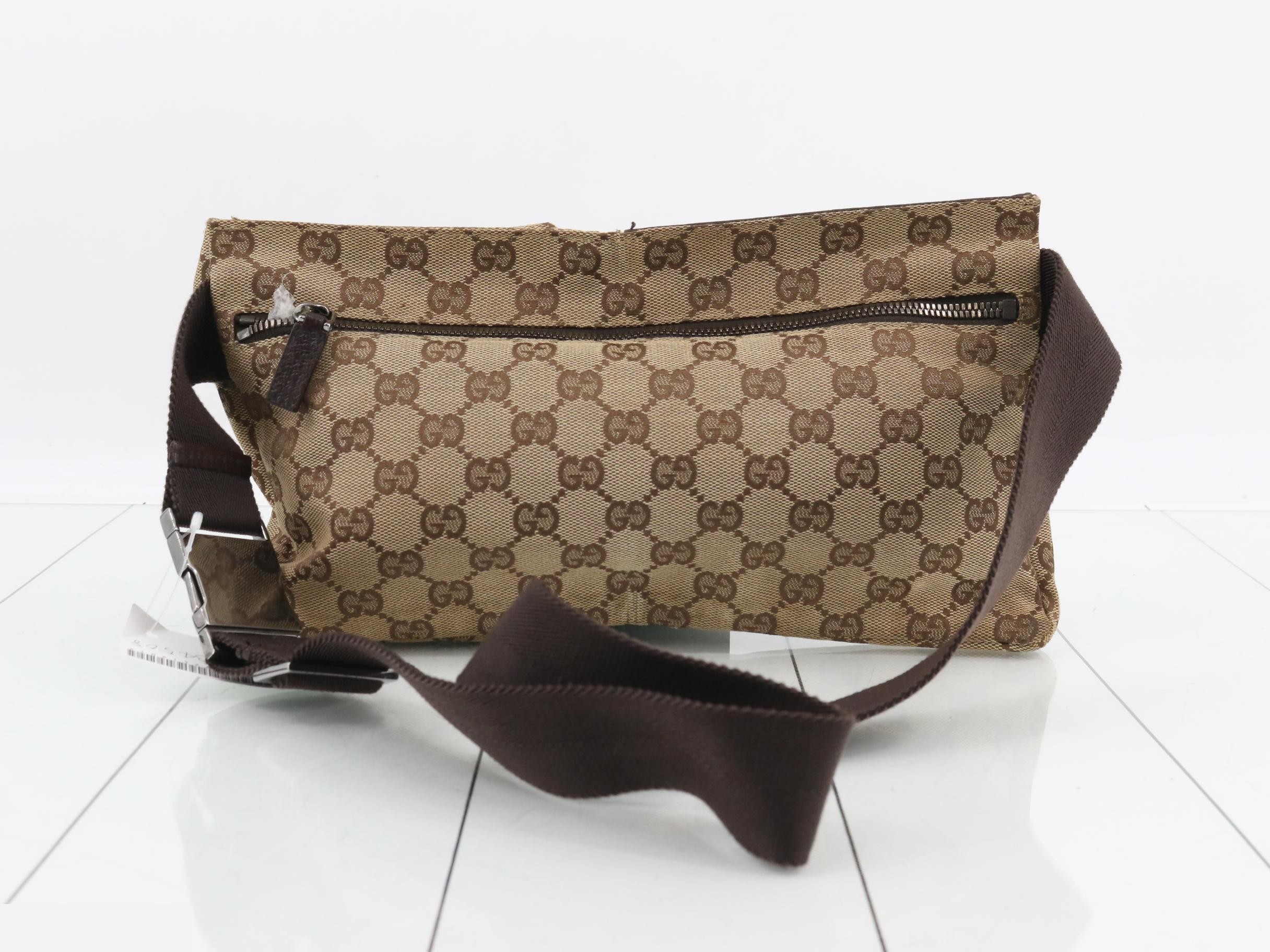 bag 28566 — view 2