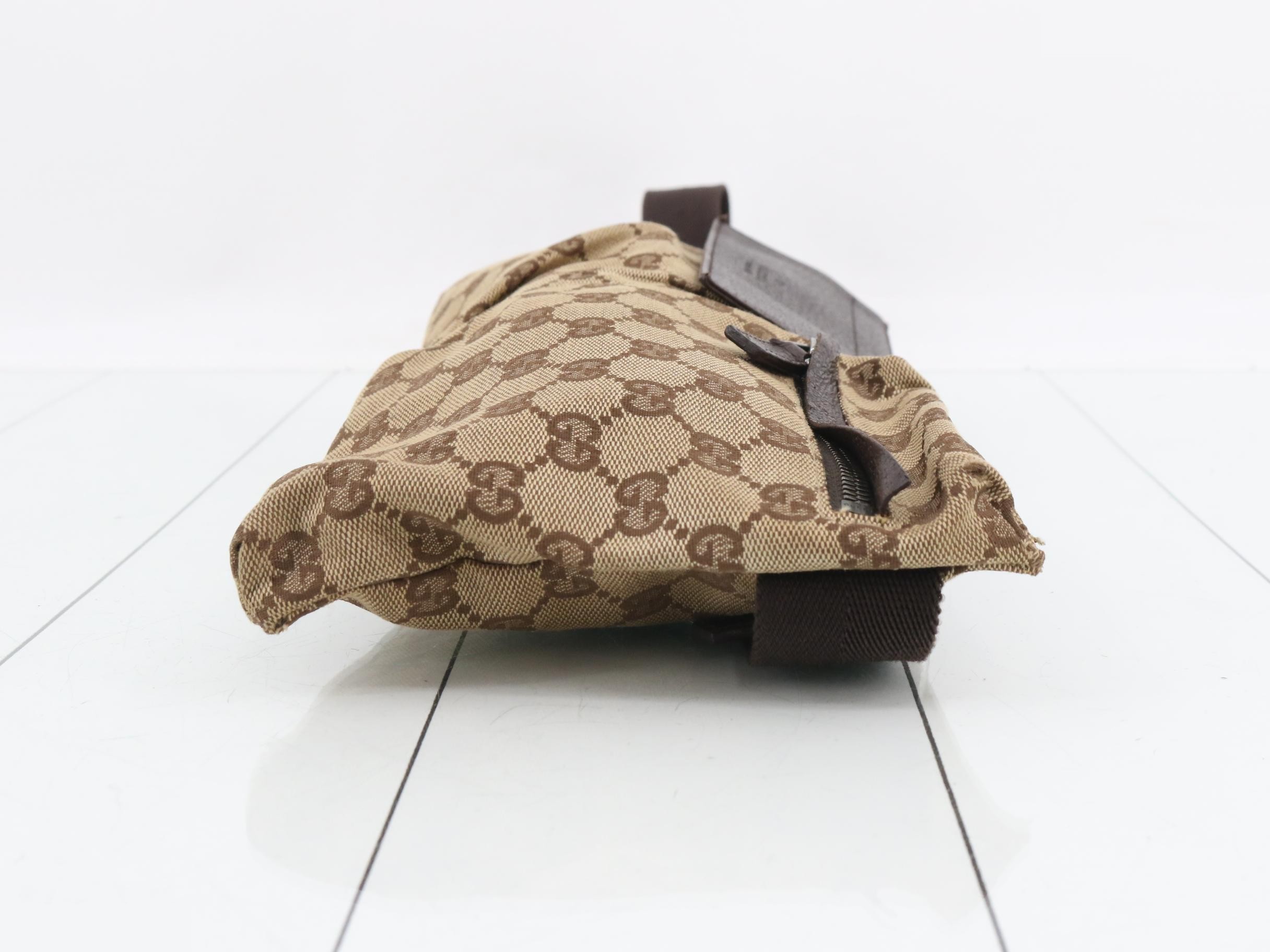 bag 28566 — view 3