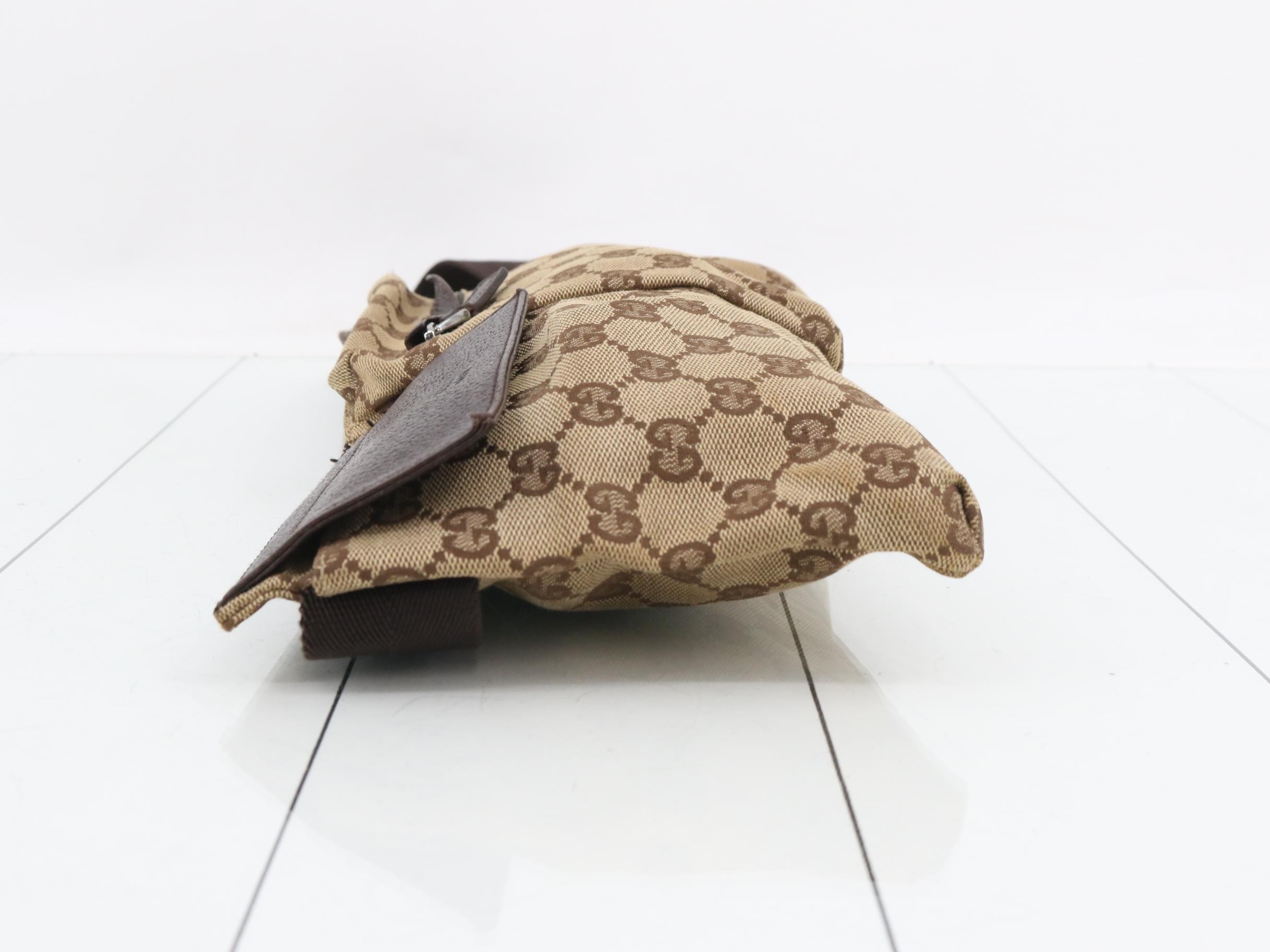 bag 28566 — view 4