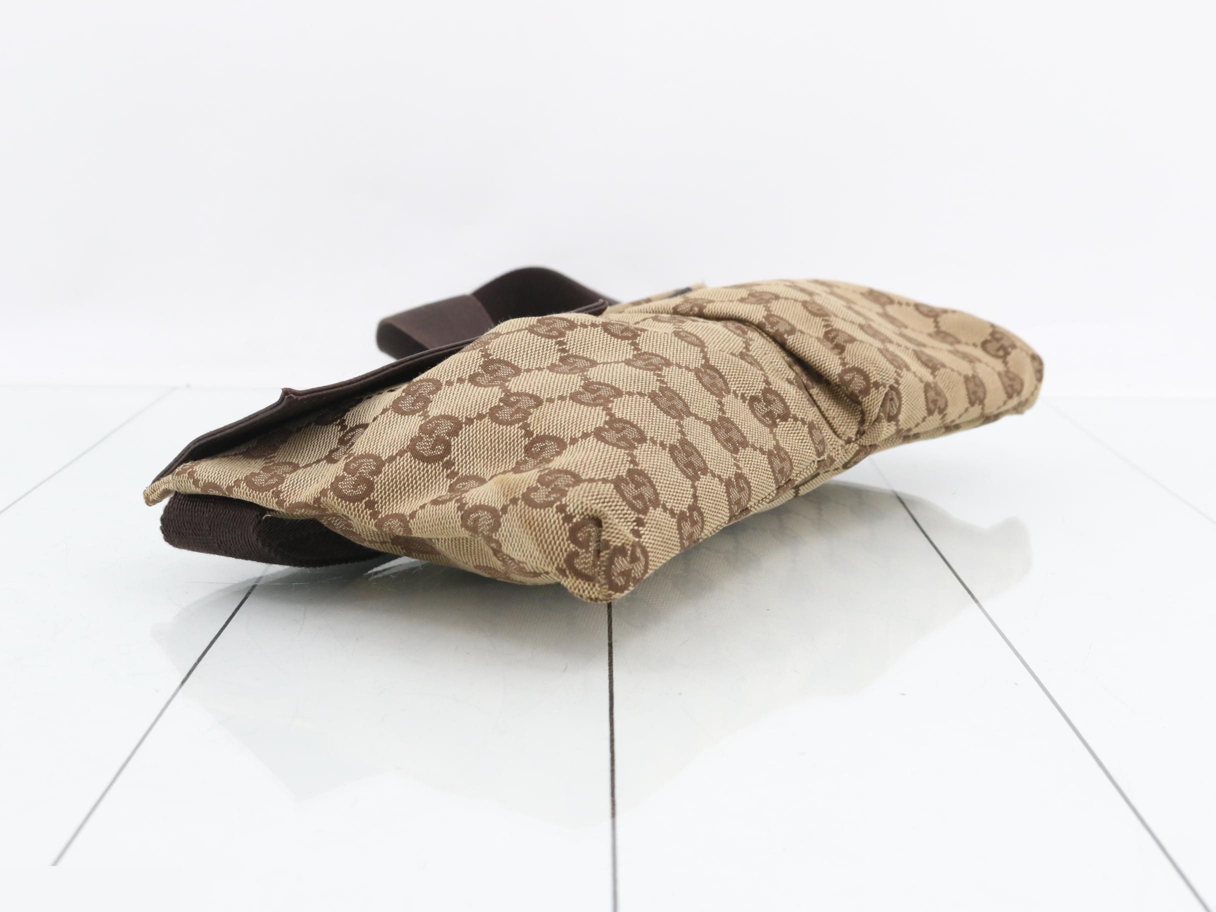 bag 28566 — view 5