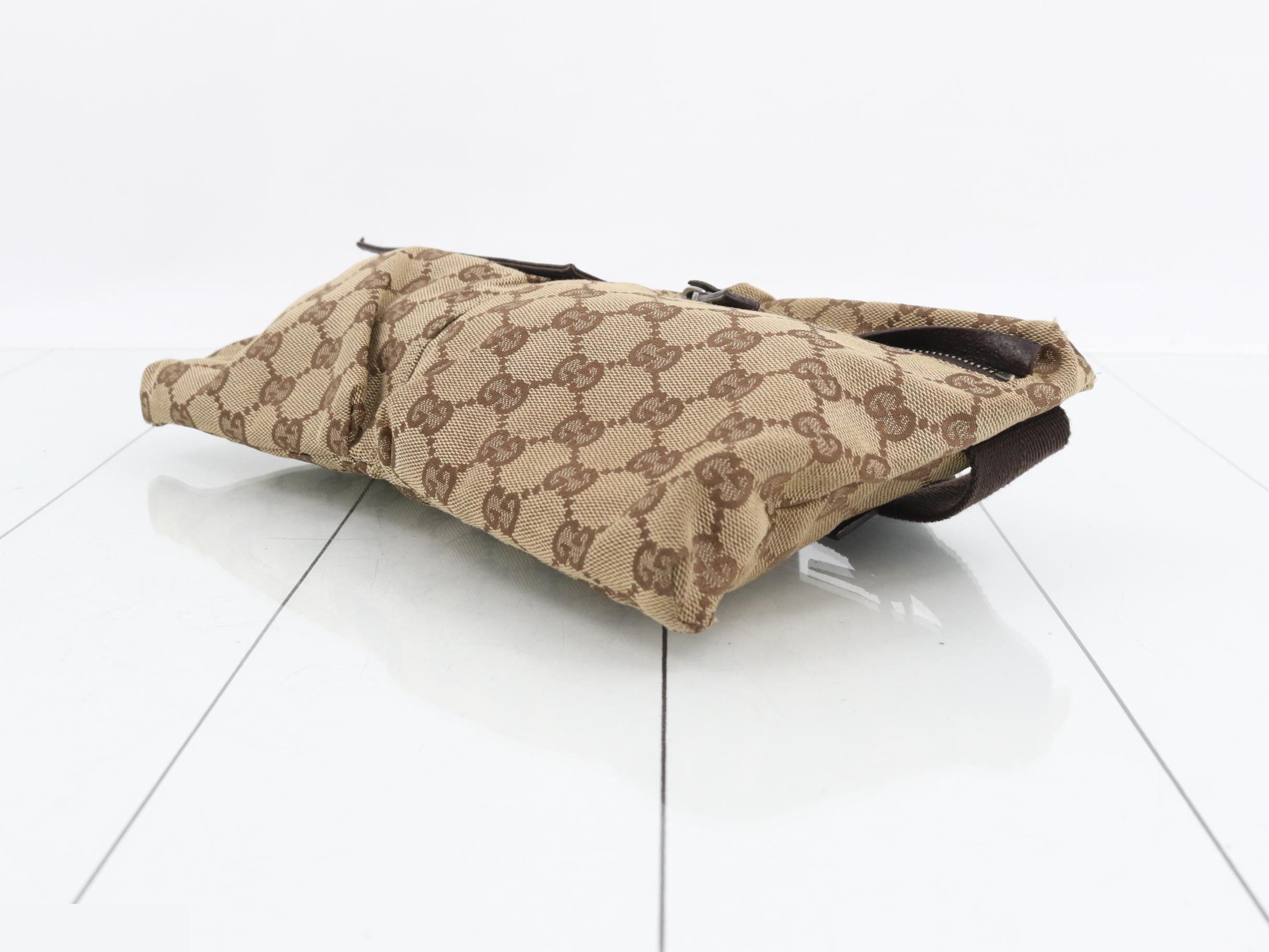 bag 28566 — view 6