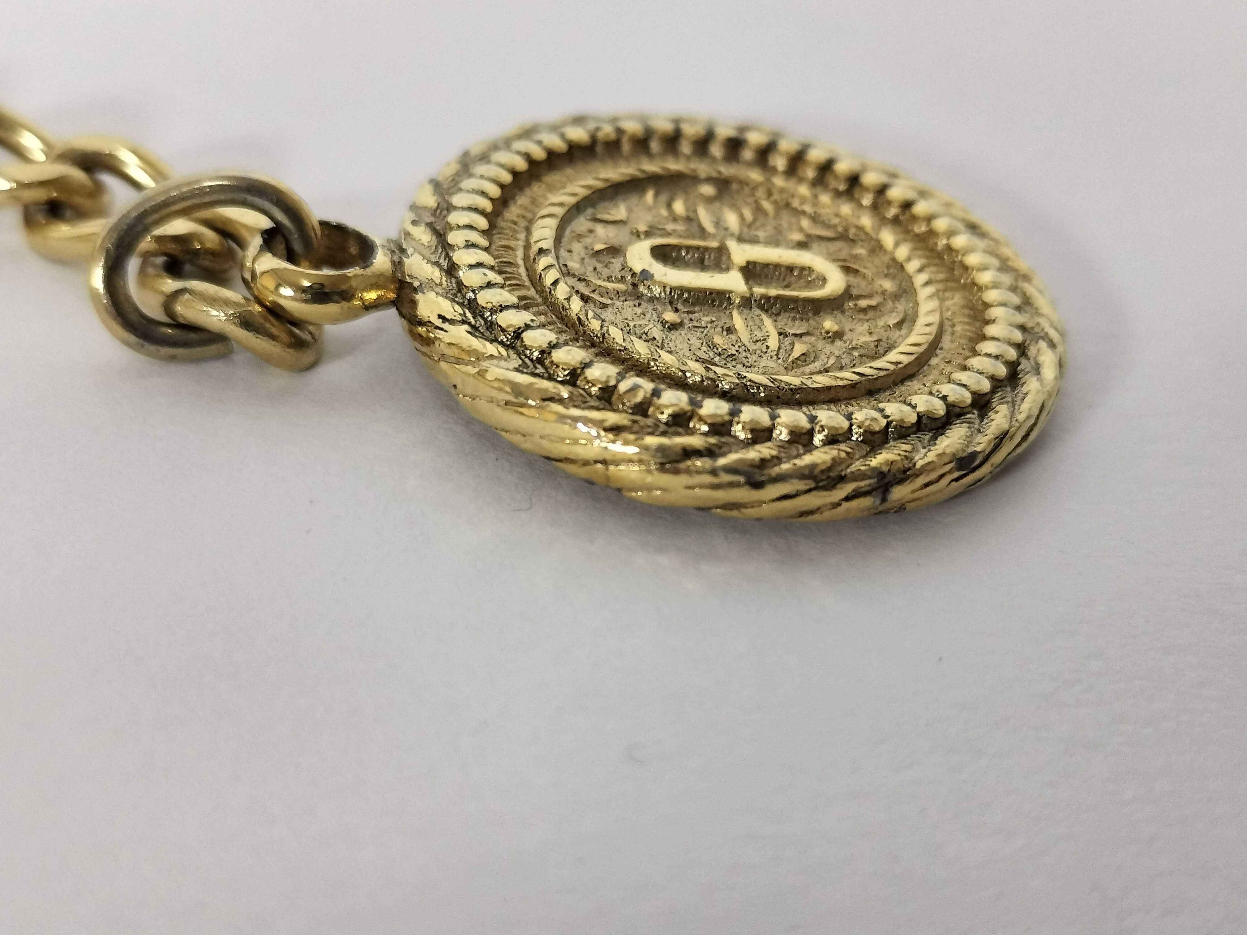 belt — view 11