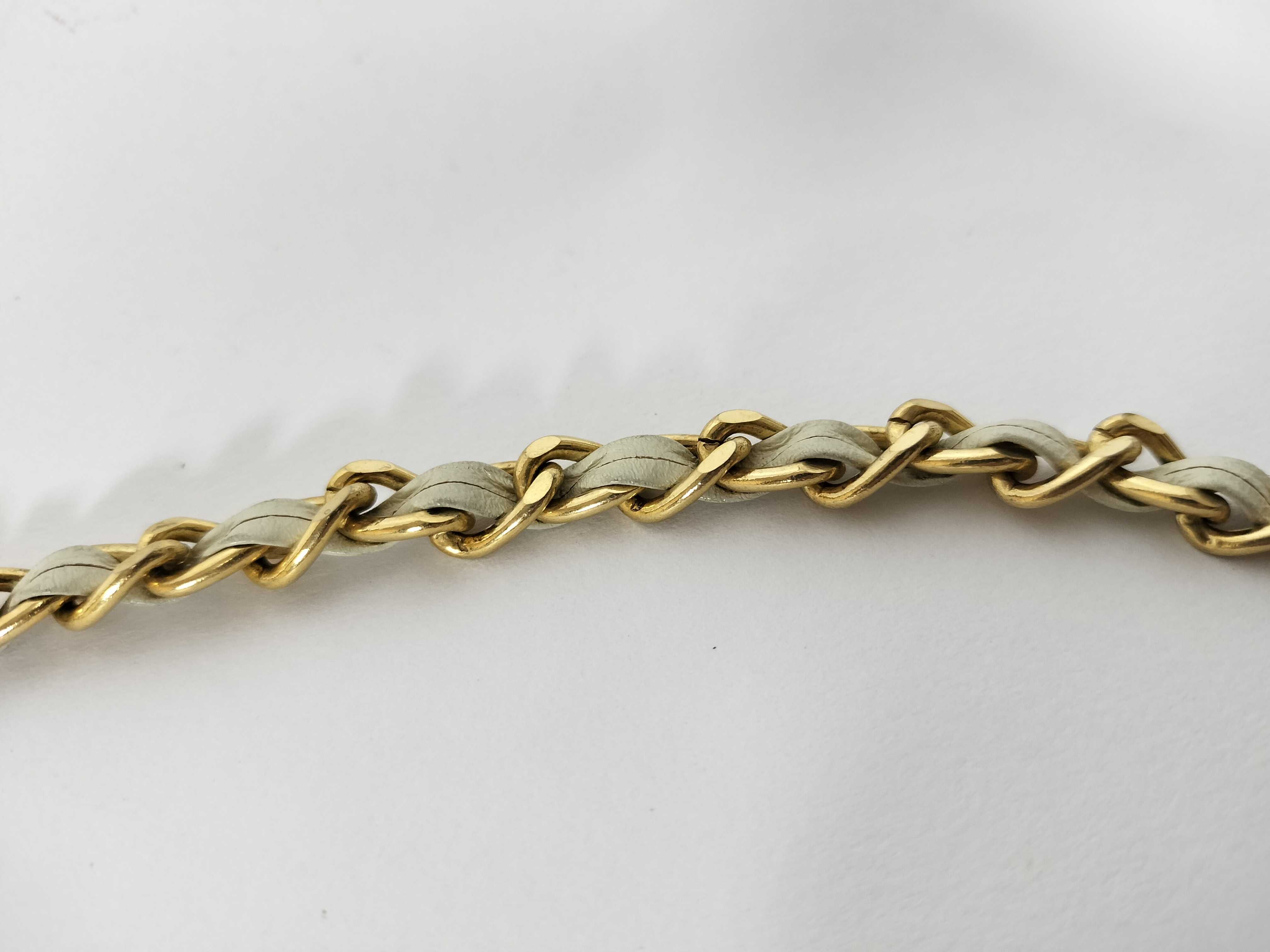 belt — view 5