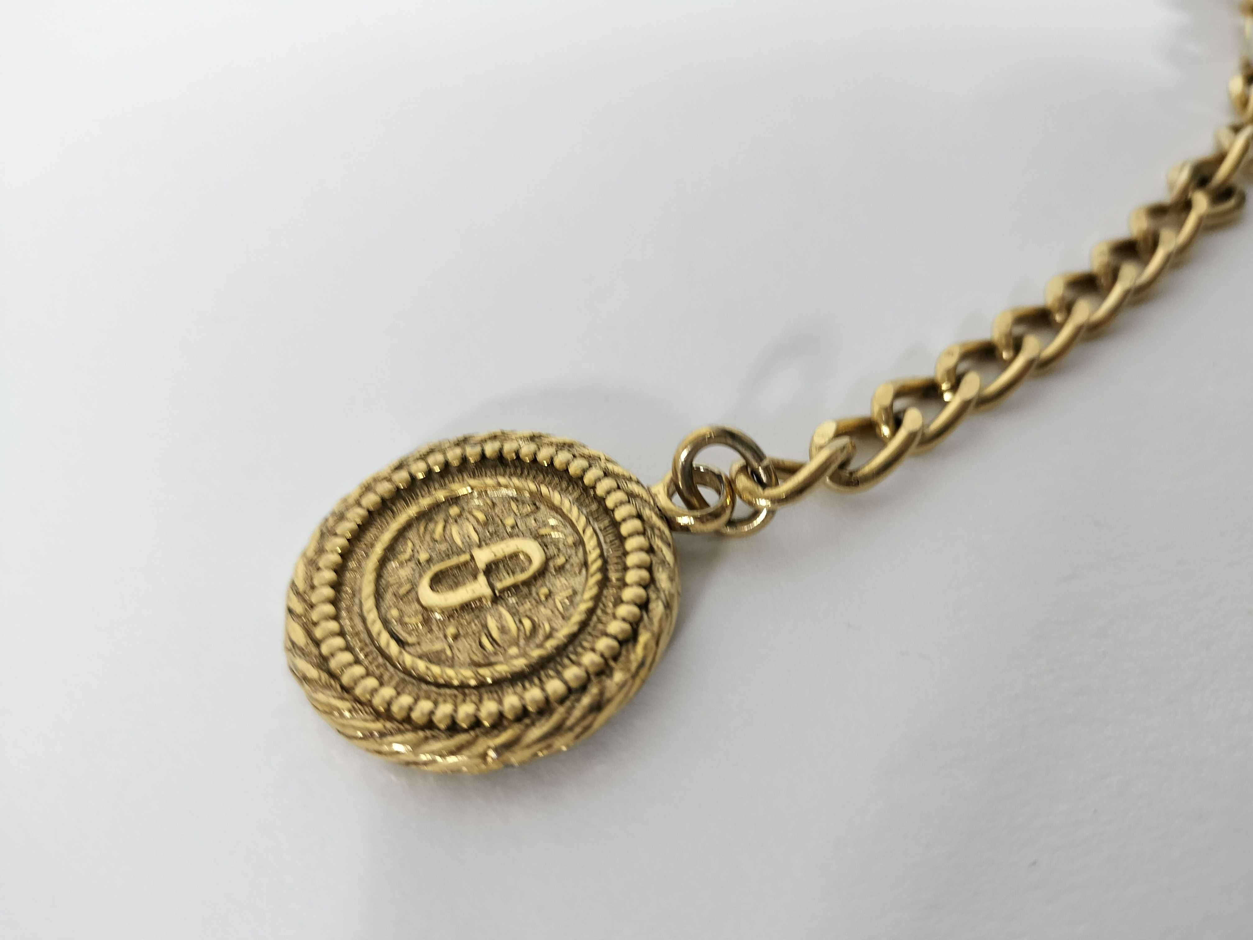 belt — view 6