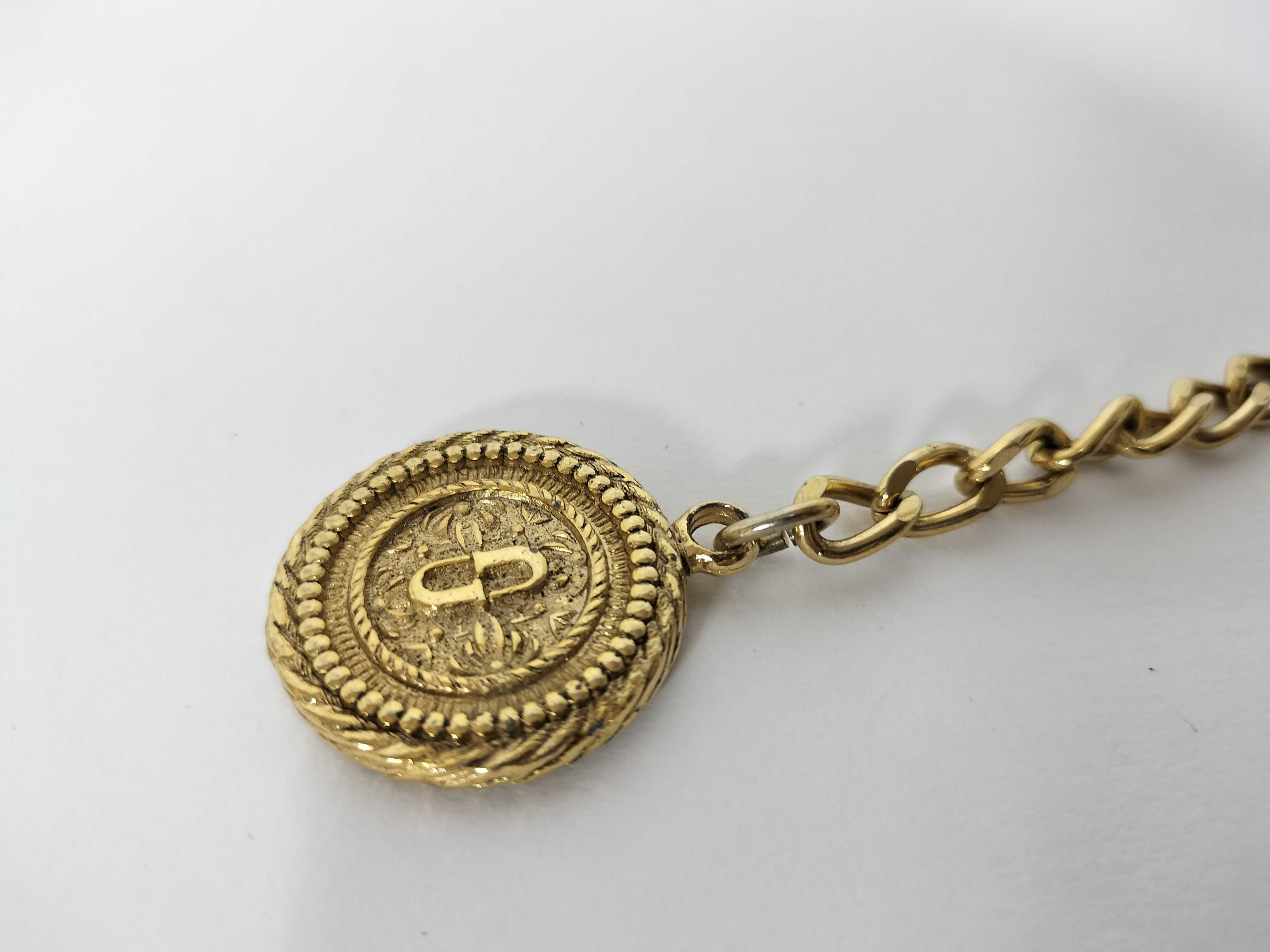 belt — view 7