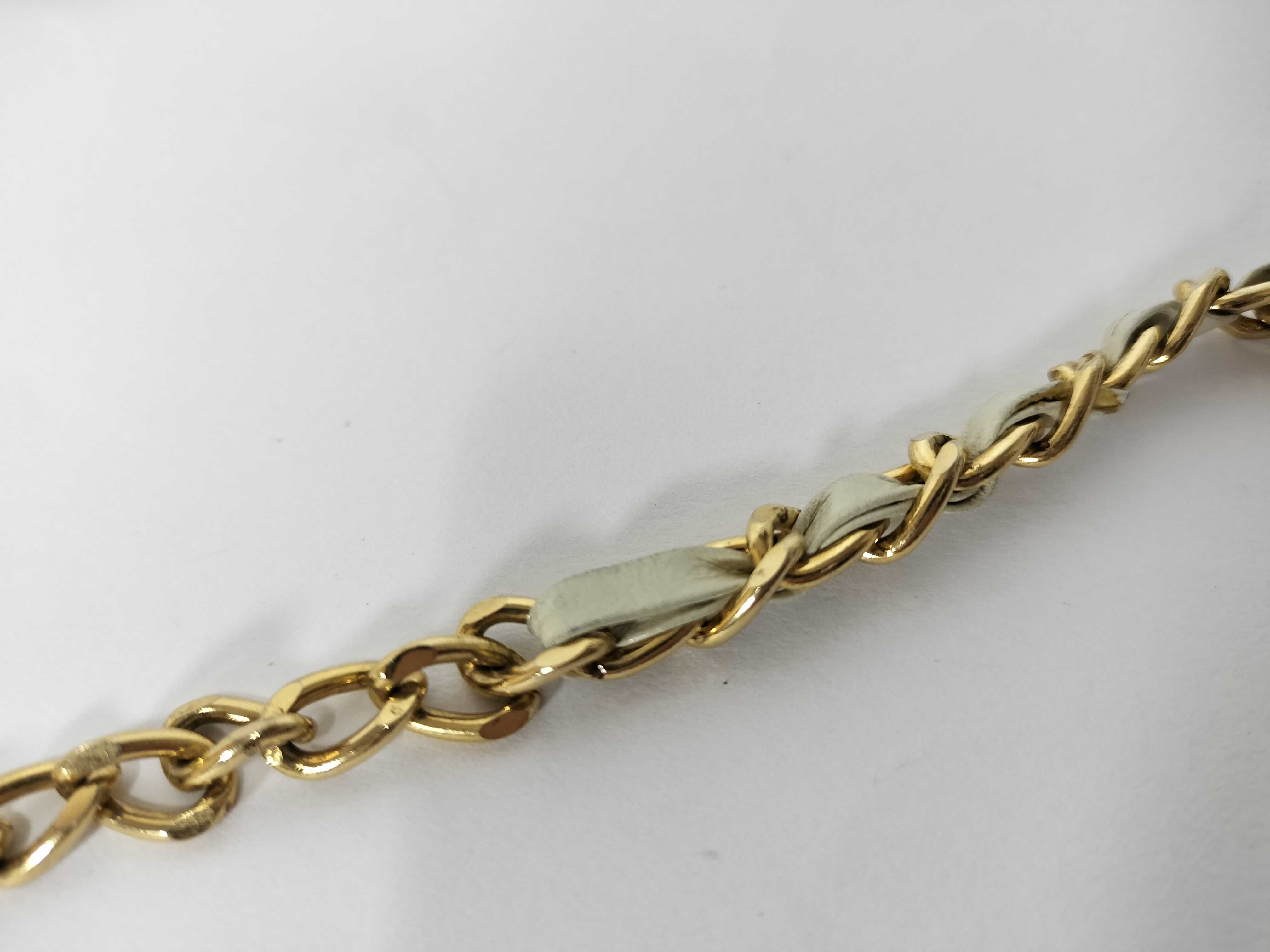 belt — view 8