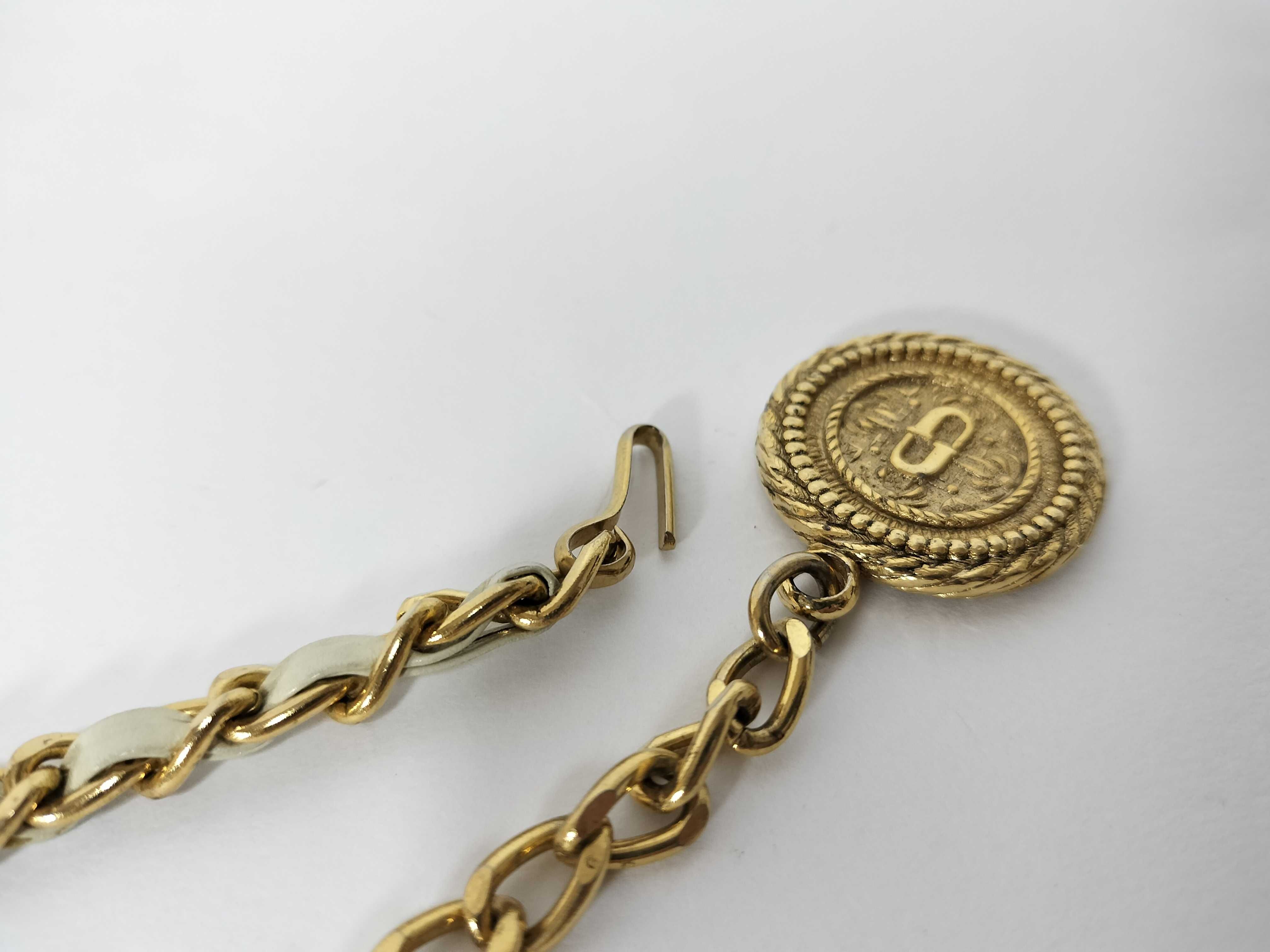 belt — view 9