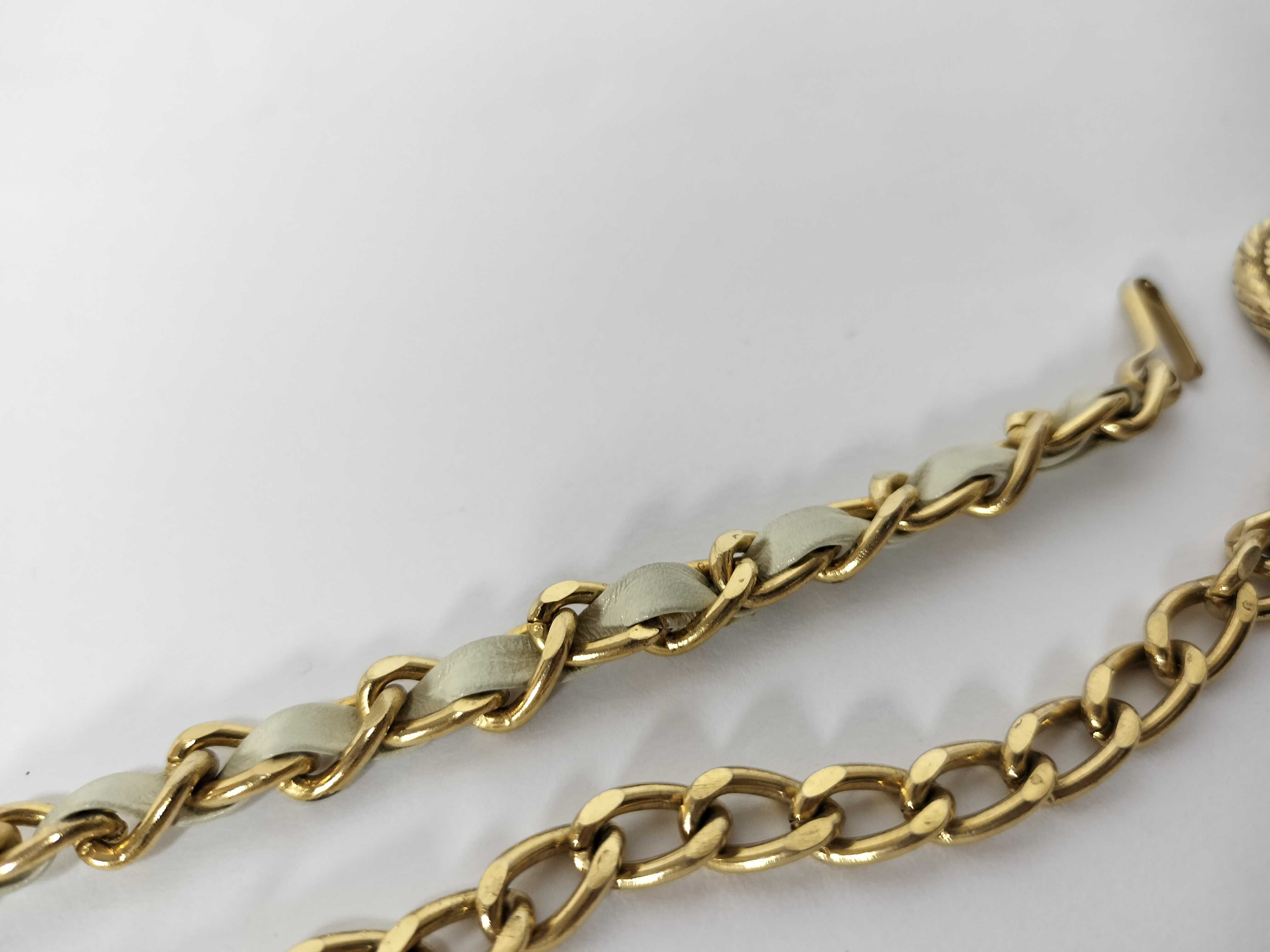 belt — view 10