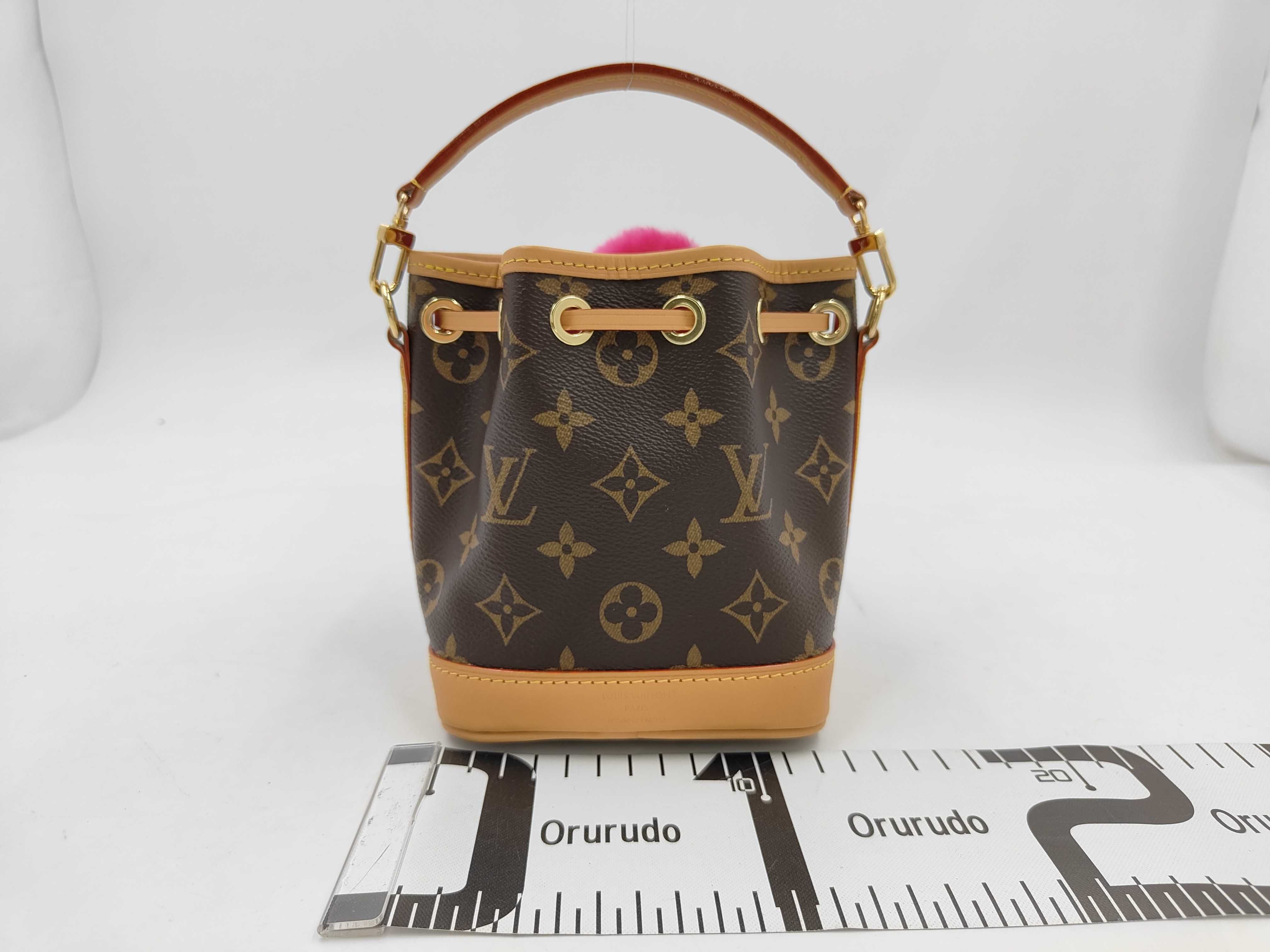 Baguette Shoulder Bag — view 2