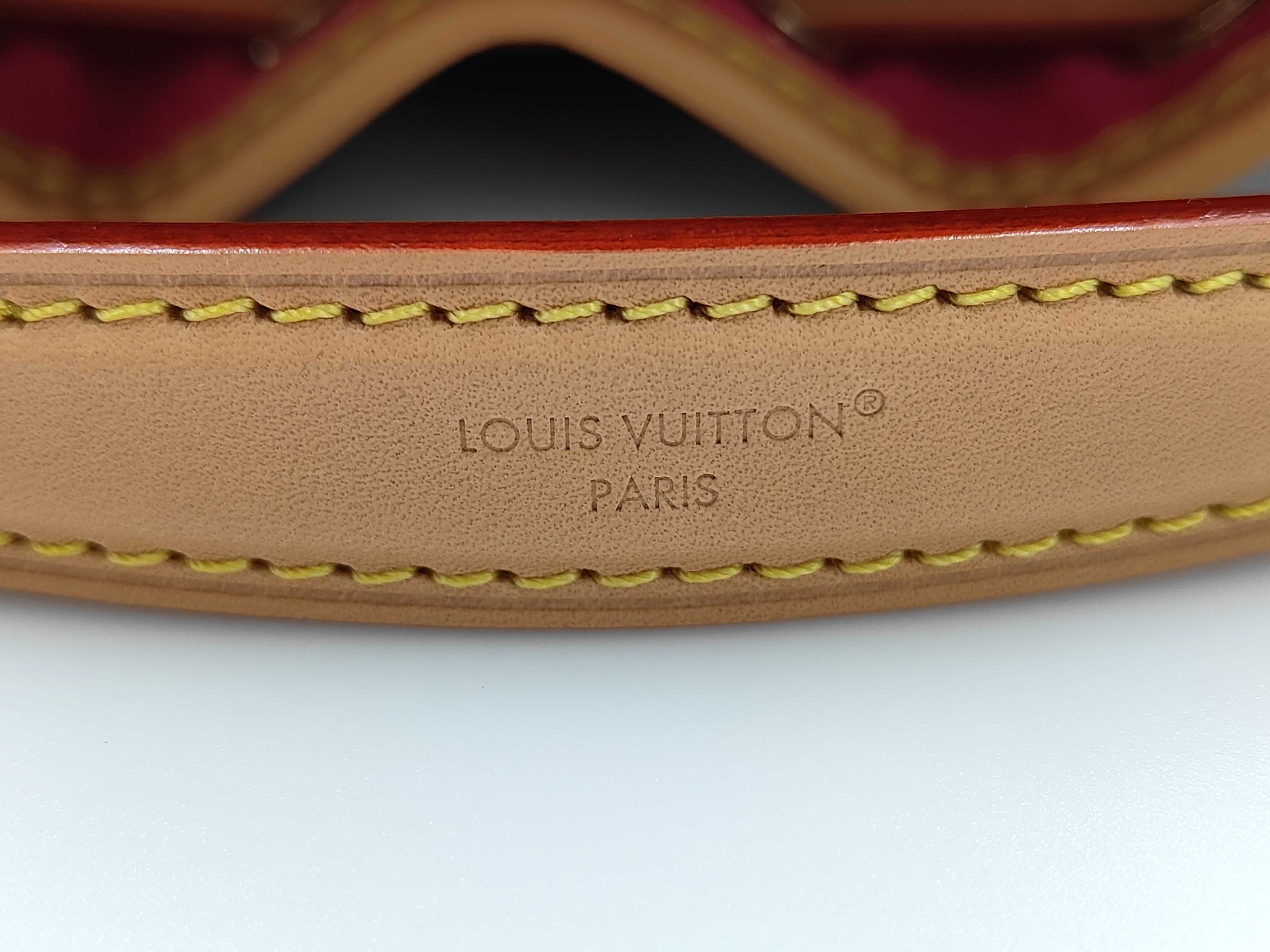 Baguette Shoulder Bag — view 6