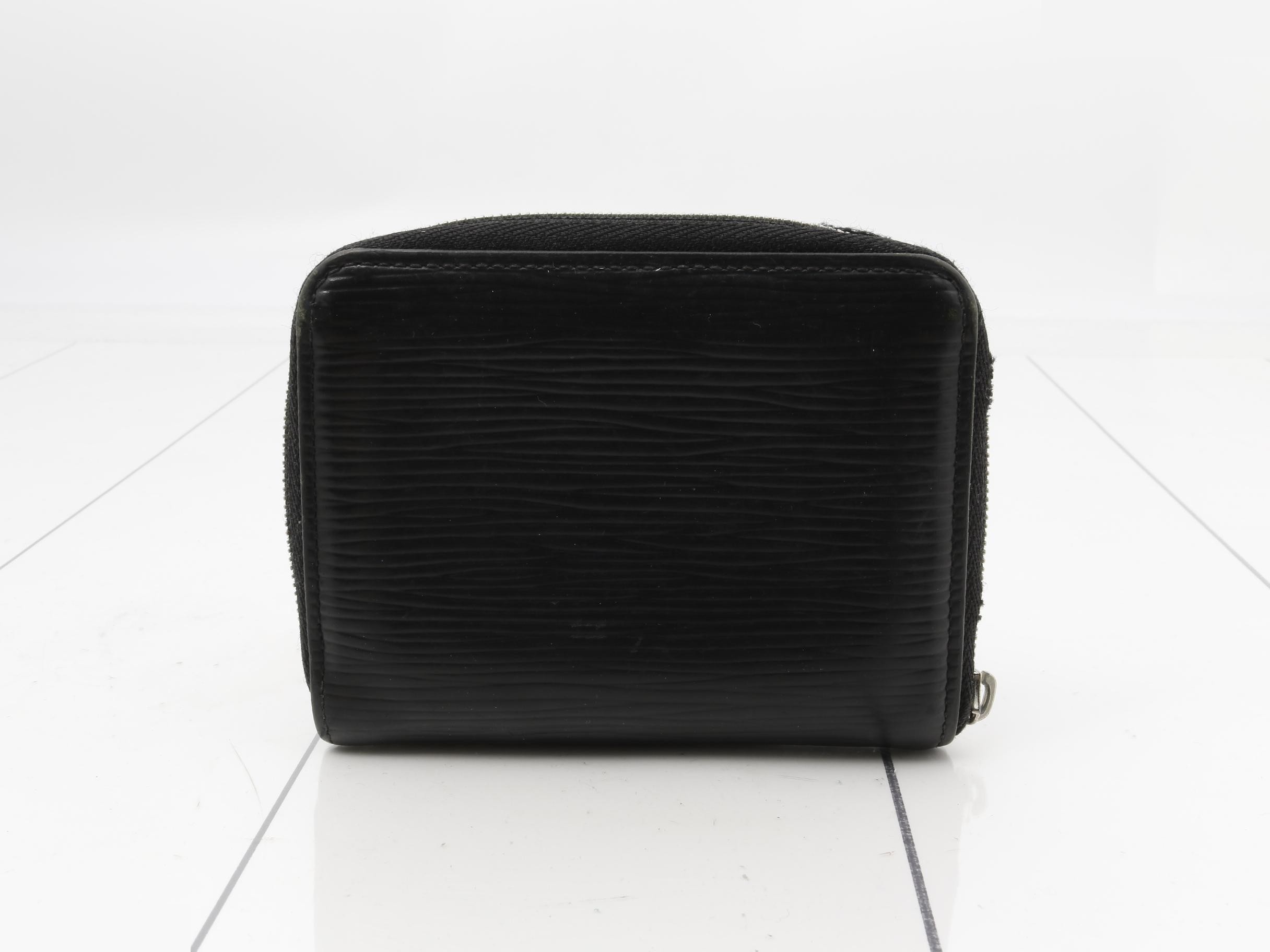Zippy Coin Purse — view 2
