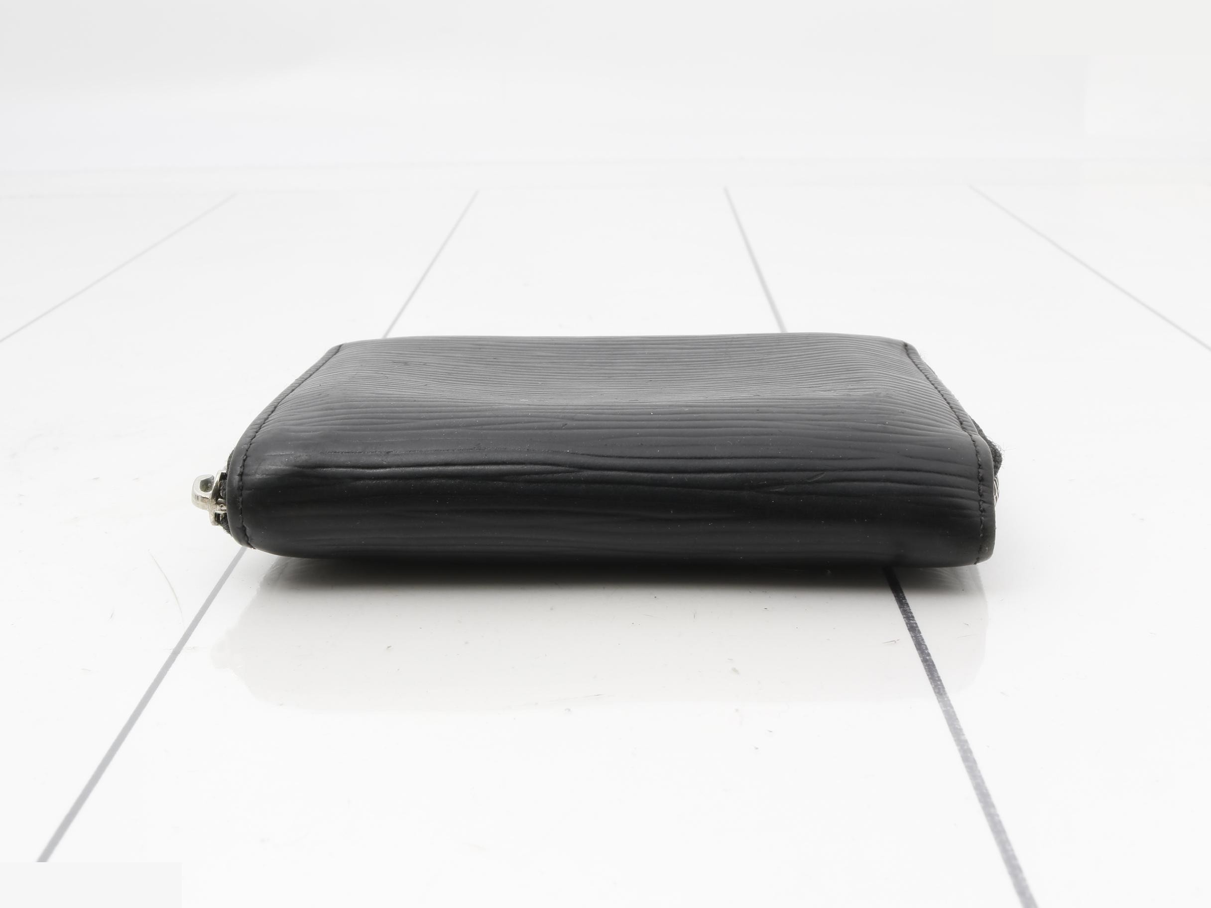 Zippy Coin Purse — view 3
