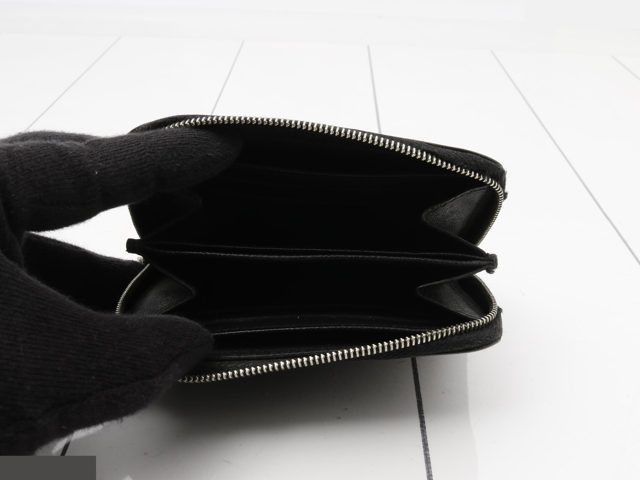 Zippy Coin Purse — view 4