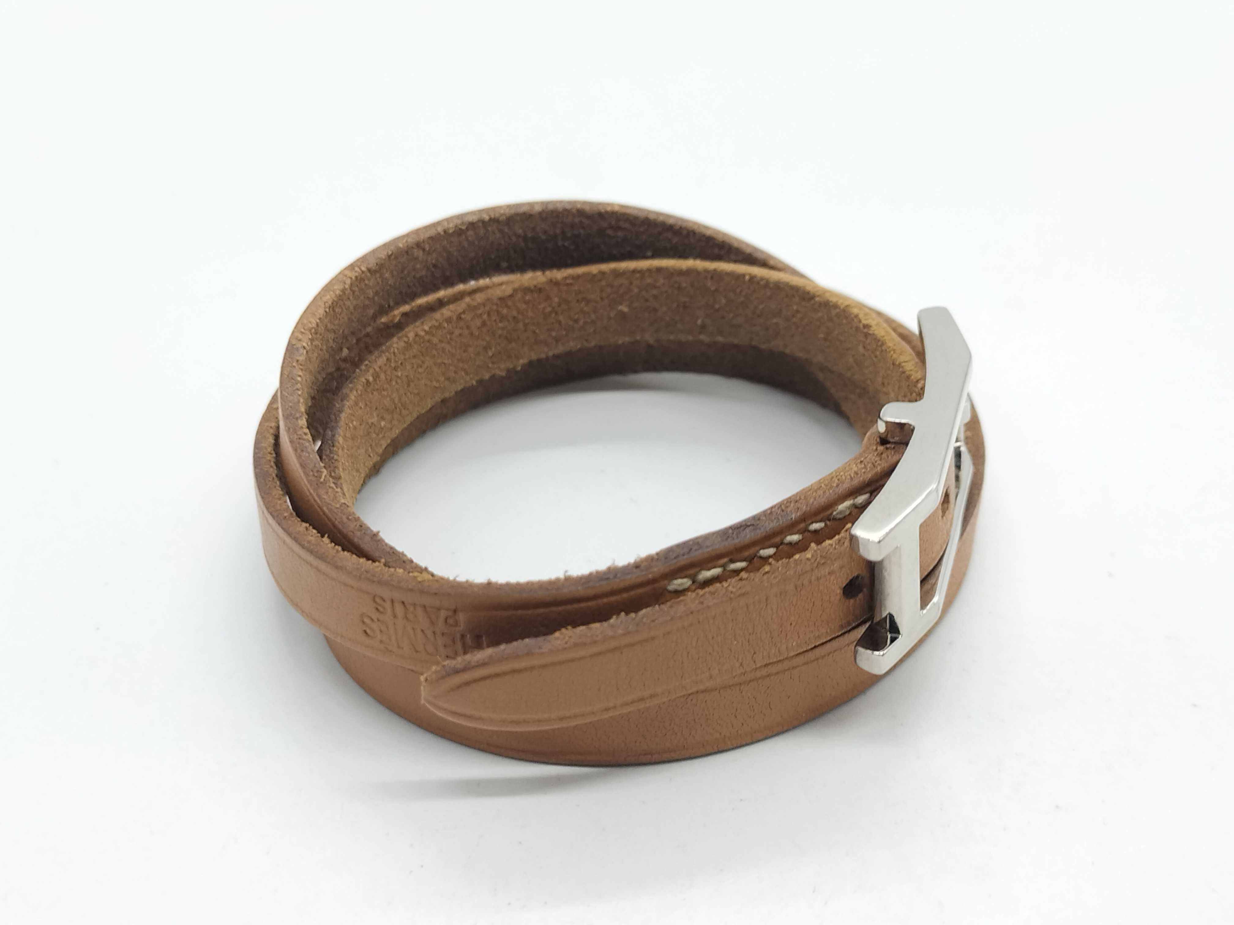Be-Api Bracelet/Bangle — view 2