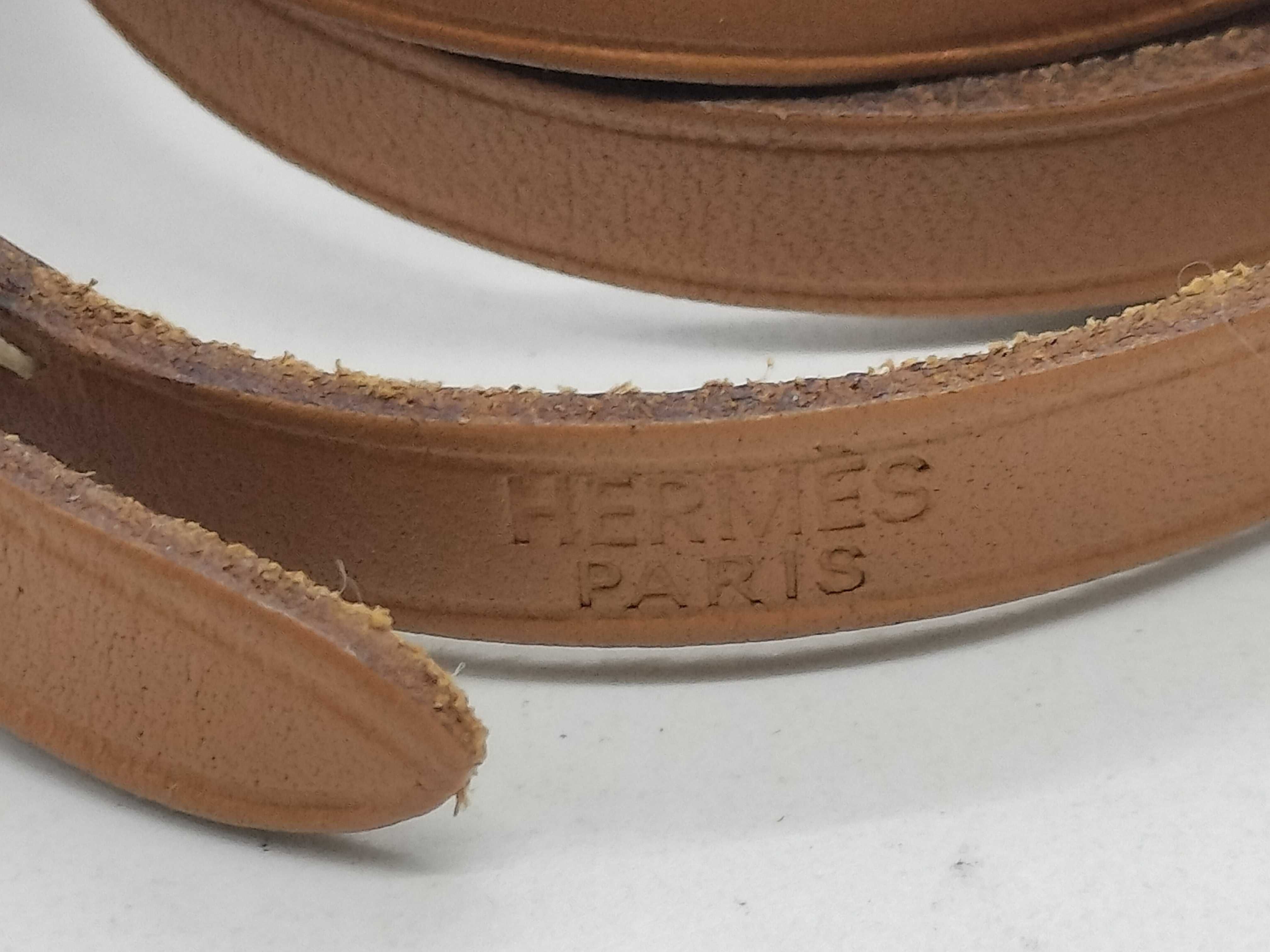 Be-Api Bracelet/Bangle — view 3