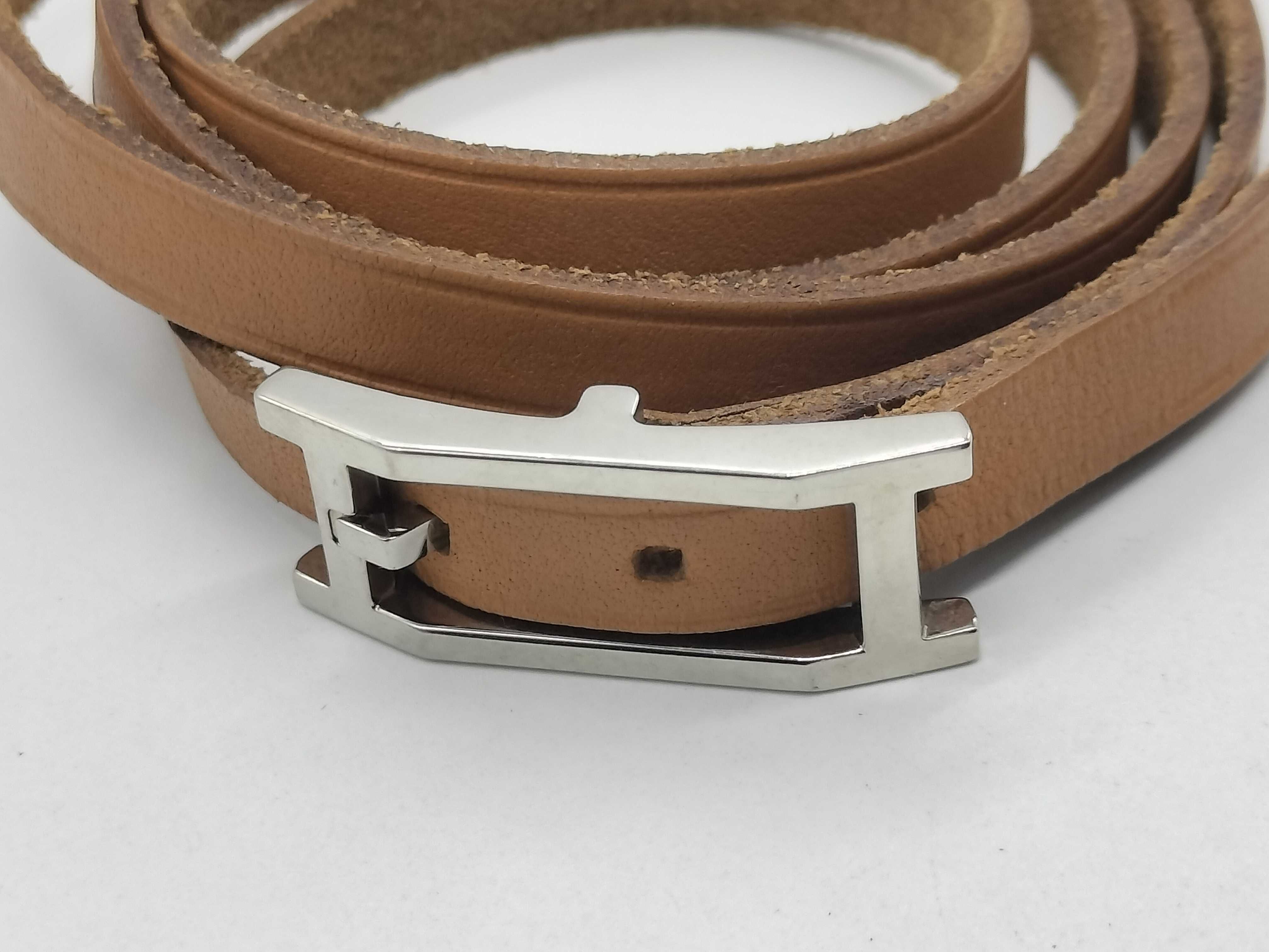 Be-Api Bracelet/Bangle — view 4