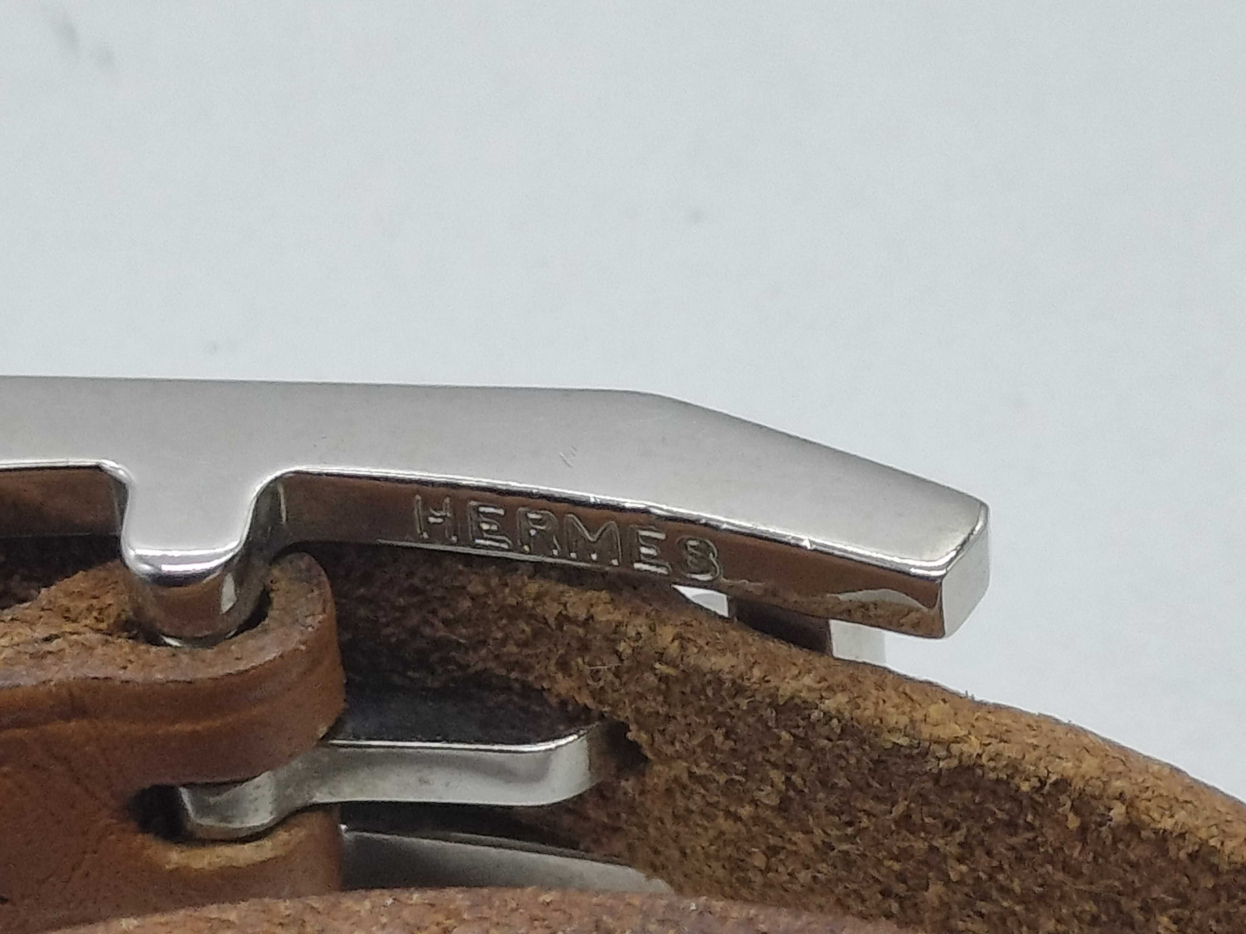 Be-Api Bracelet/Bangle — view 5