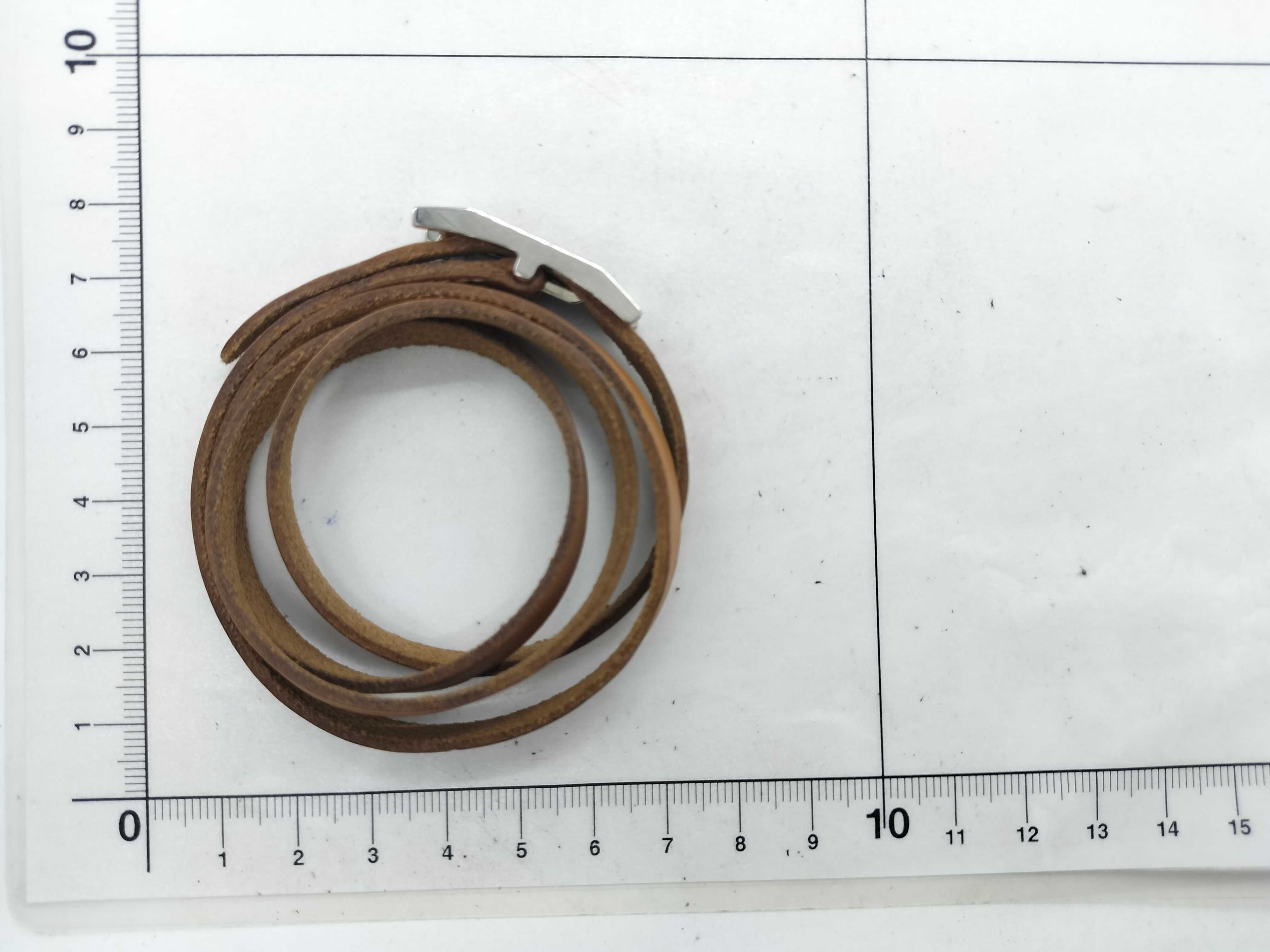 Be-Api Bracelet/Bangle — view 6