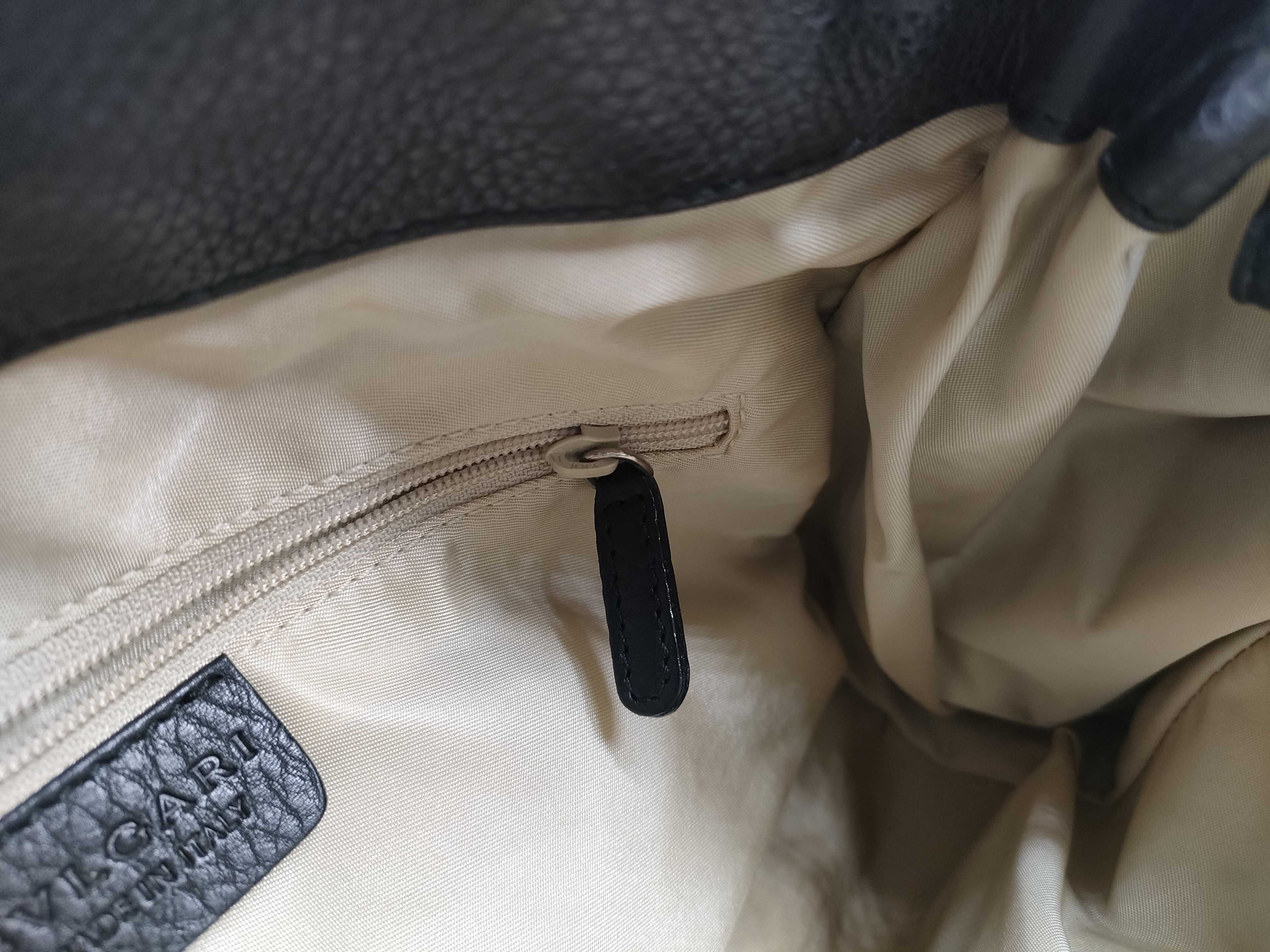 Logo Mania Handbag — view 11