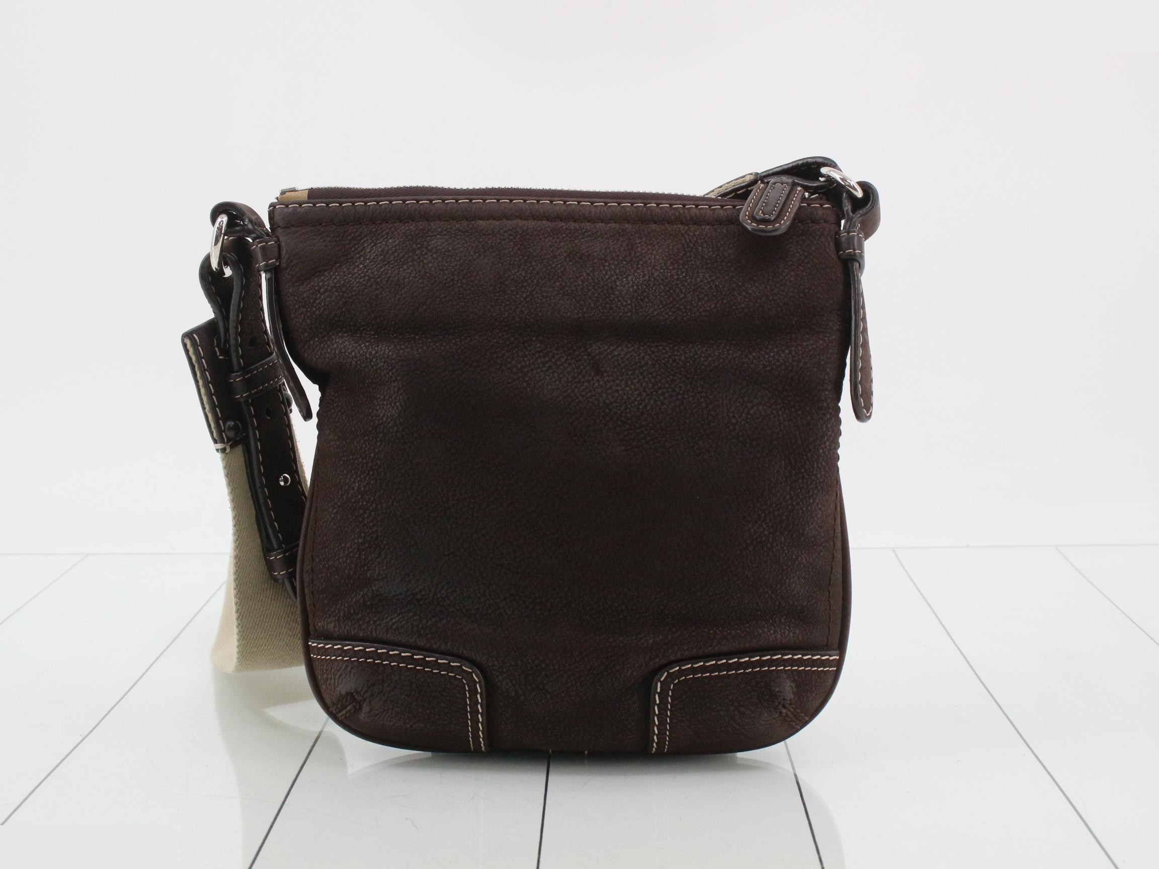 Other lines: Bags and shoulder bags — view 2