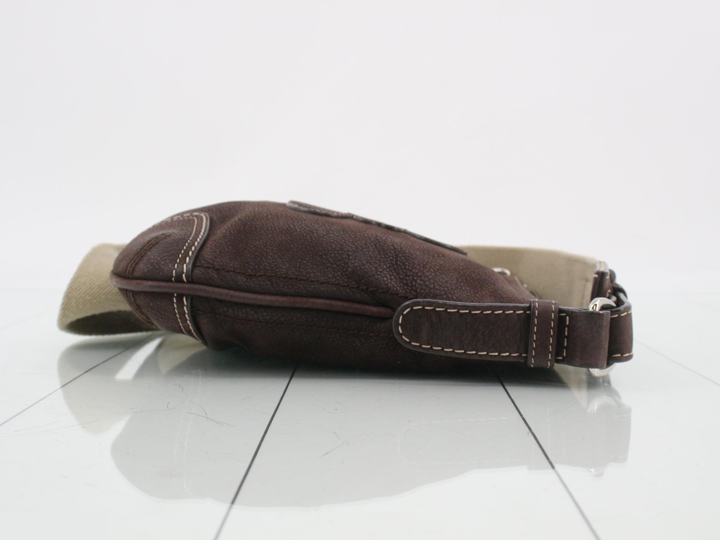 Other lines: Bags and shoulder bags — view 3