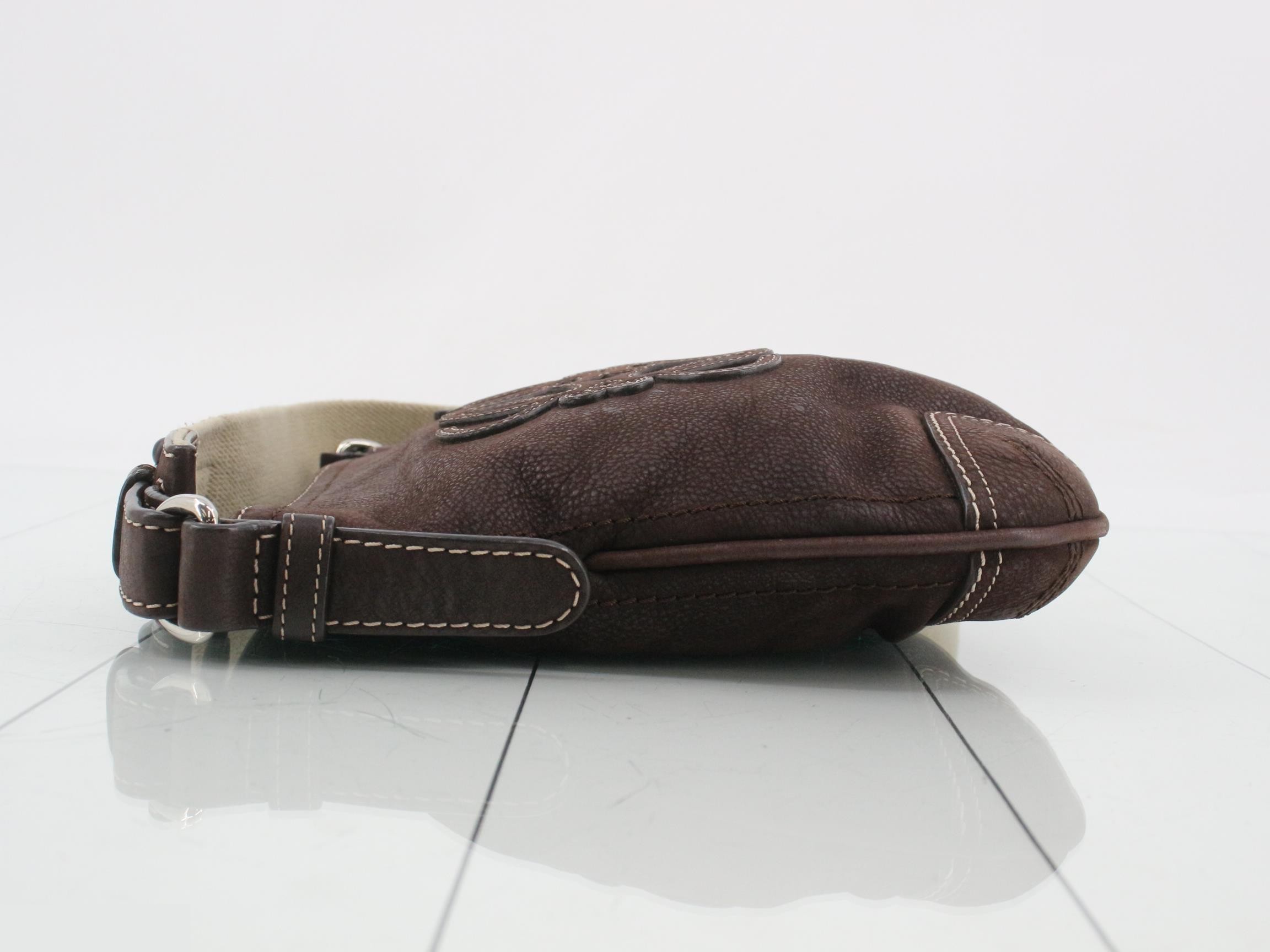 Other lines: Bags and shoulder bags — view 4