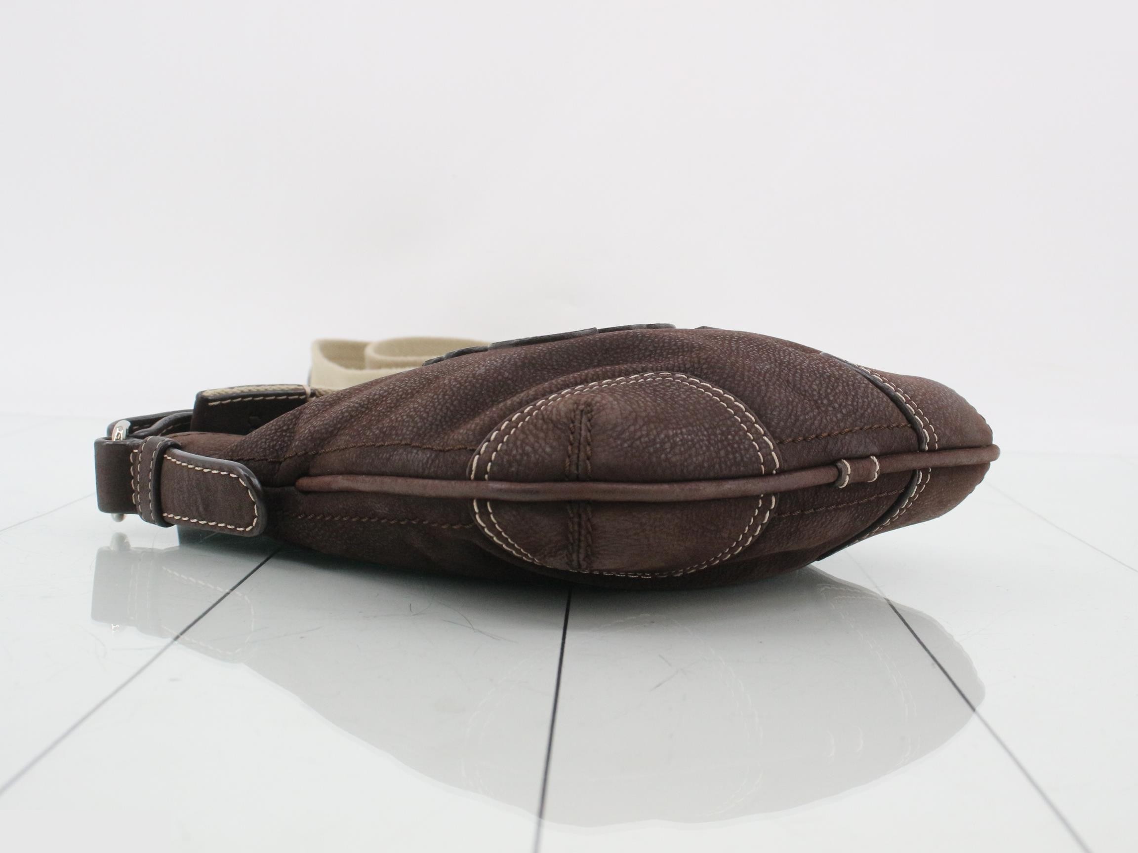 Other lines: Bags and shoulder bags — view 5