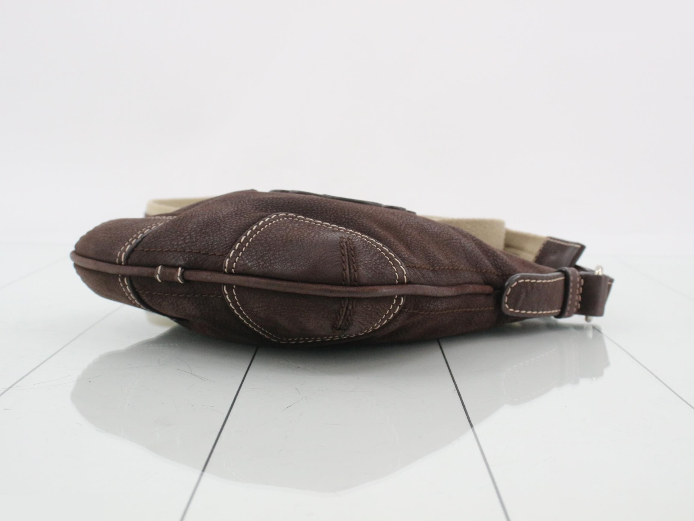 Other lines: Bags and shoulder bags — view 6